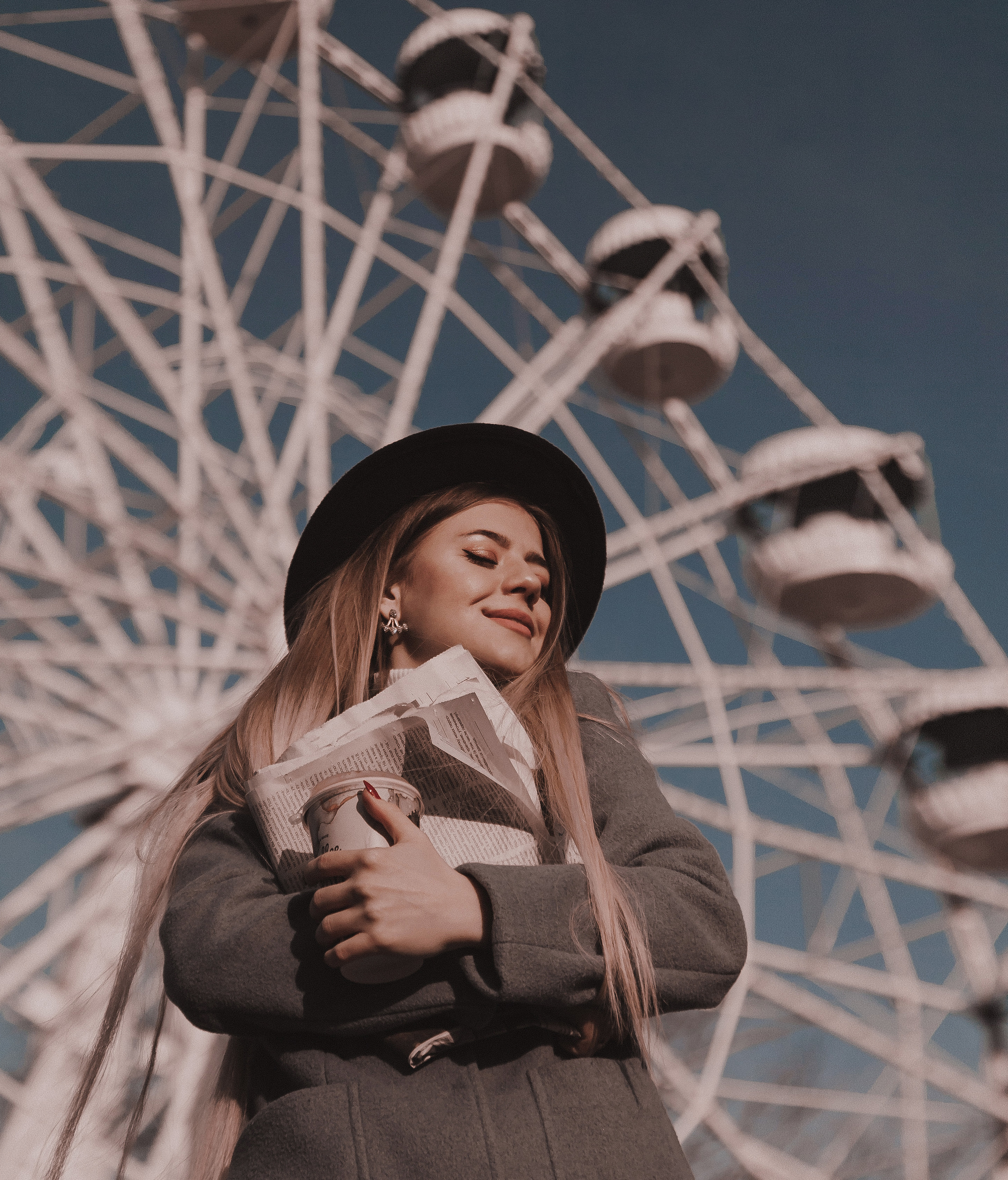 Портфолио. Фотограф Армавир