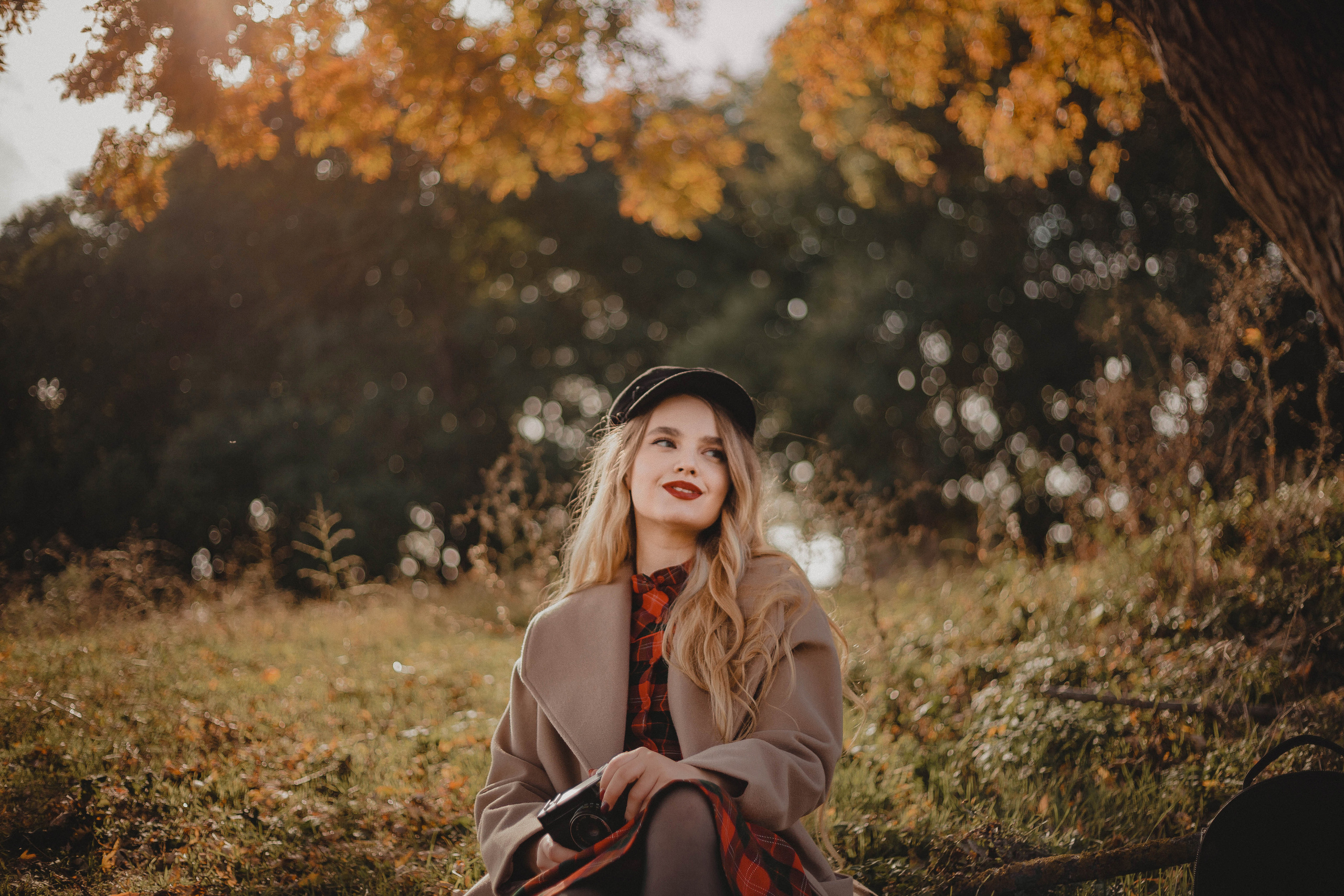 Портфолио. Фотограф Армавир