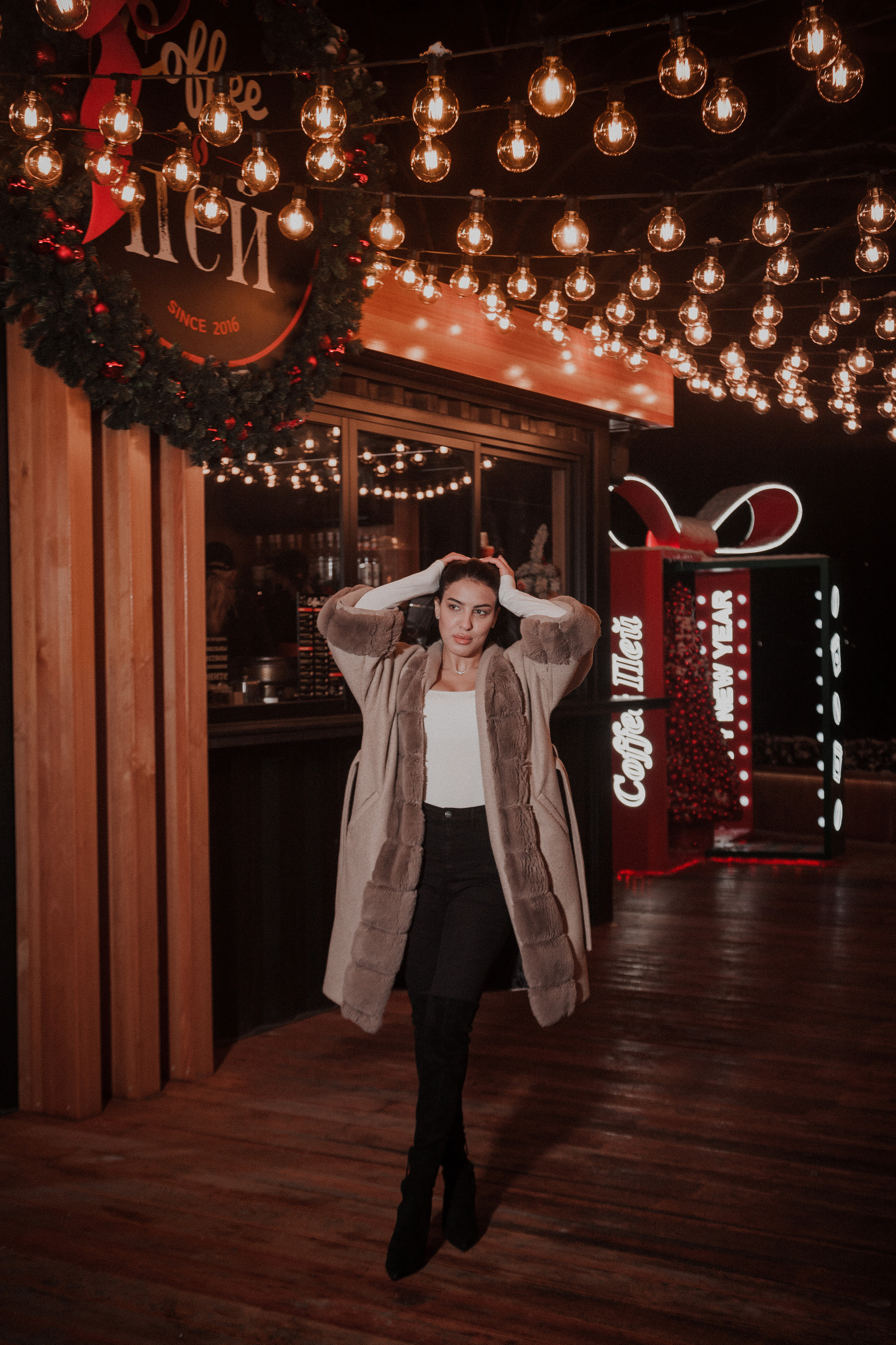 Портфолио. Фотограф Армавир