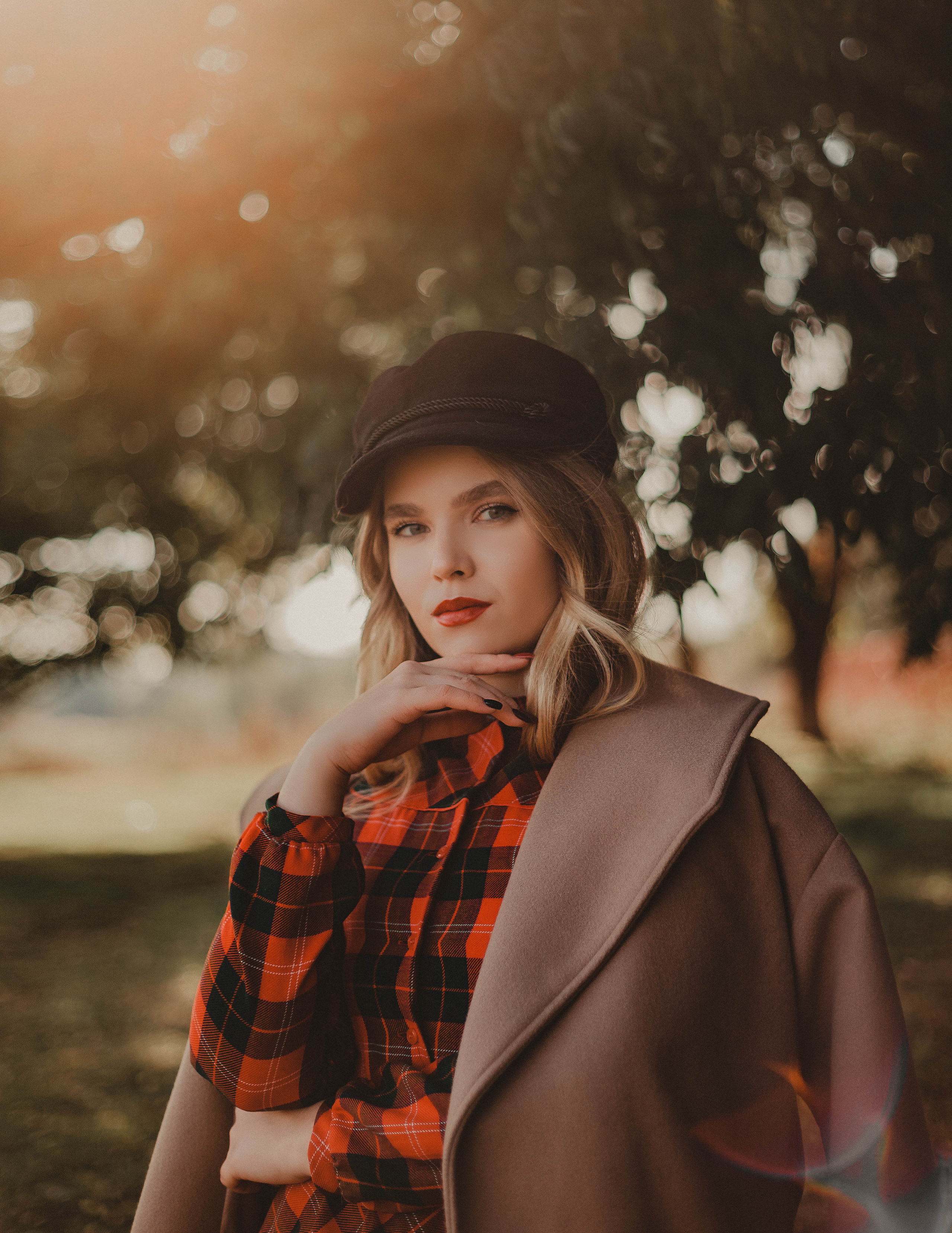 Портфолио. Фотограф Армавир