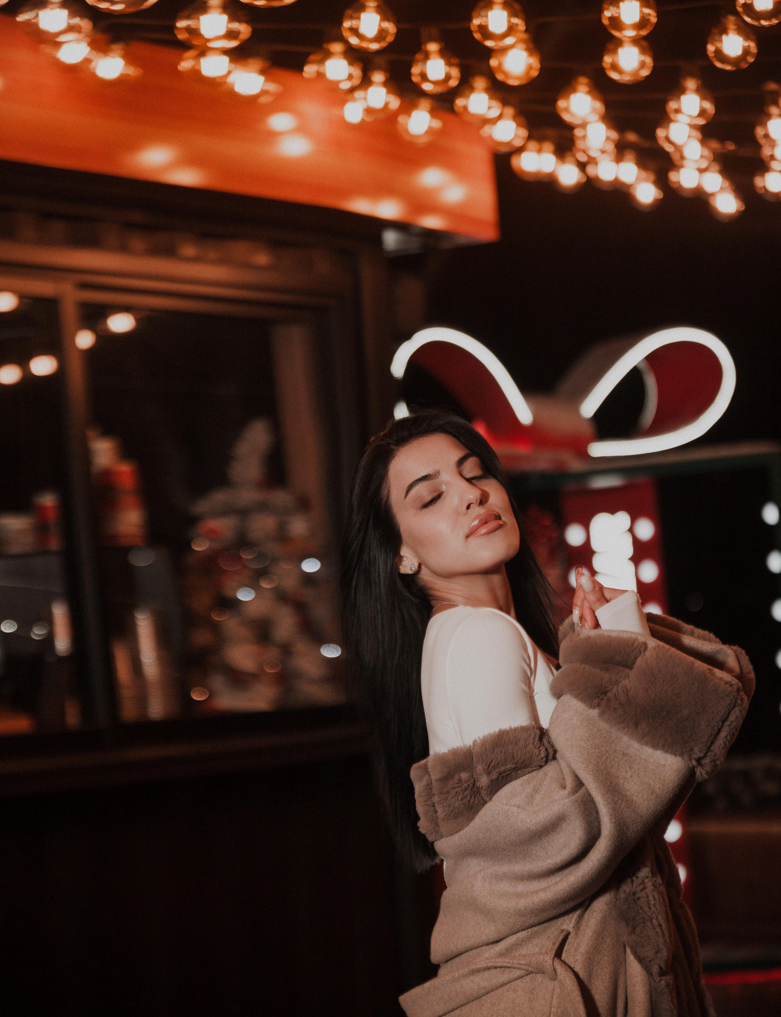 Портфолио. Фотограф Армавир