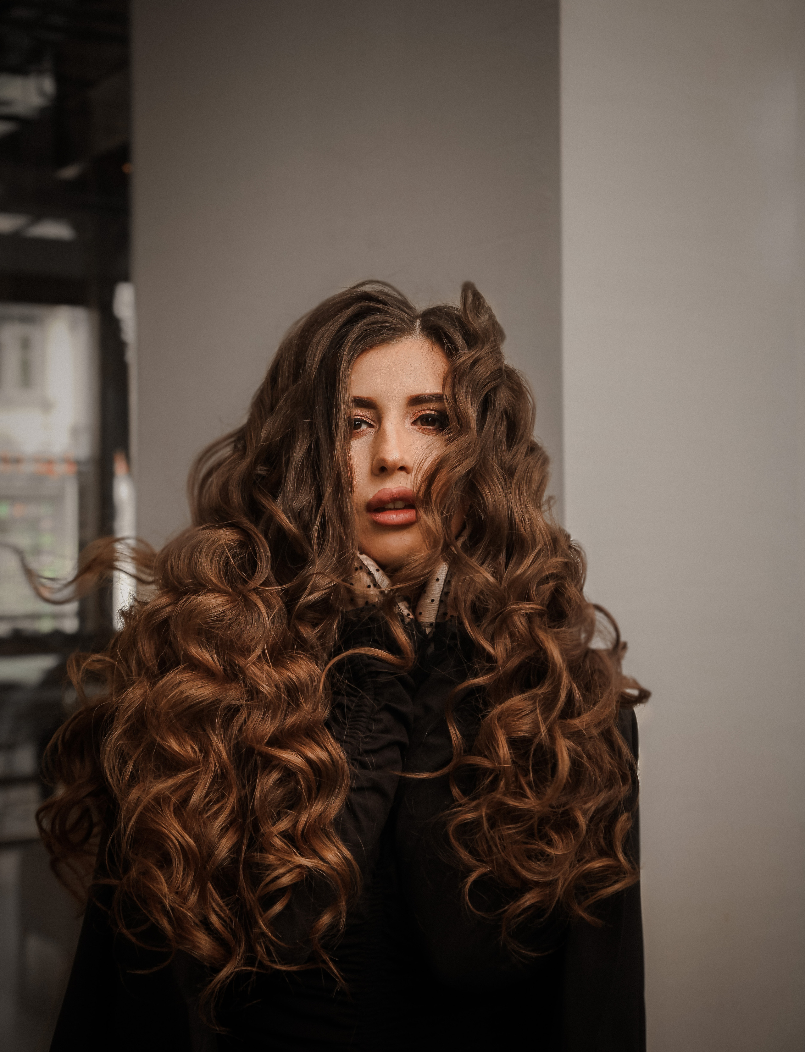 Портфолио. Фотограф Армавир