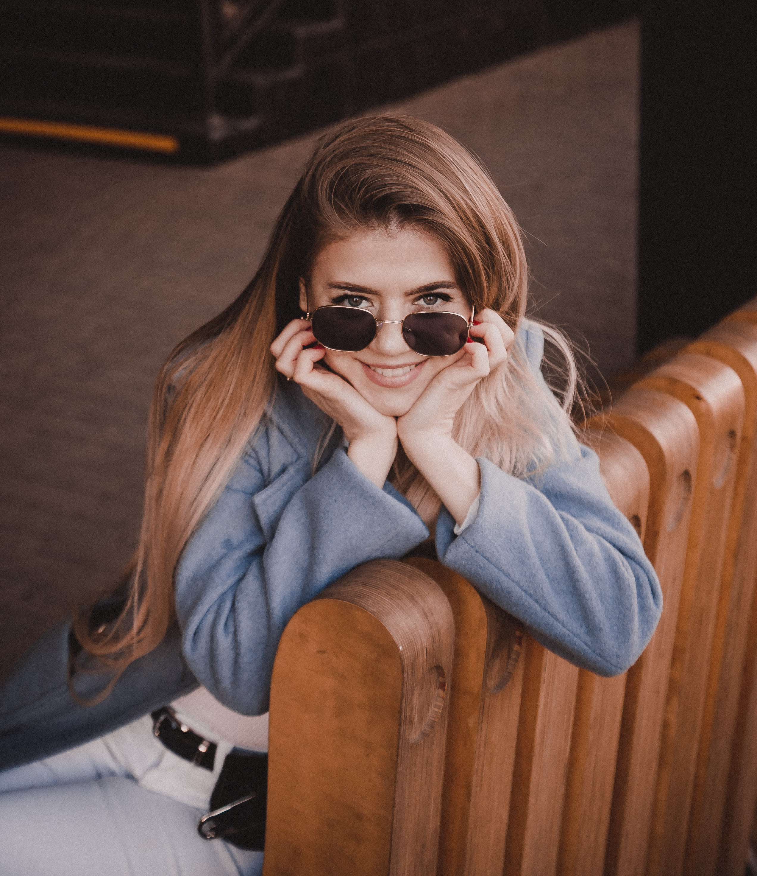 Портфолио. Фотограф Армавир