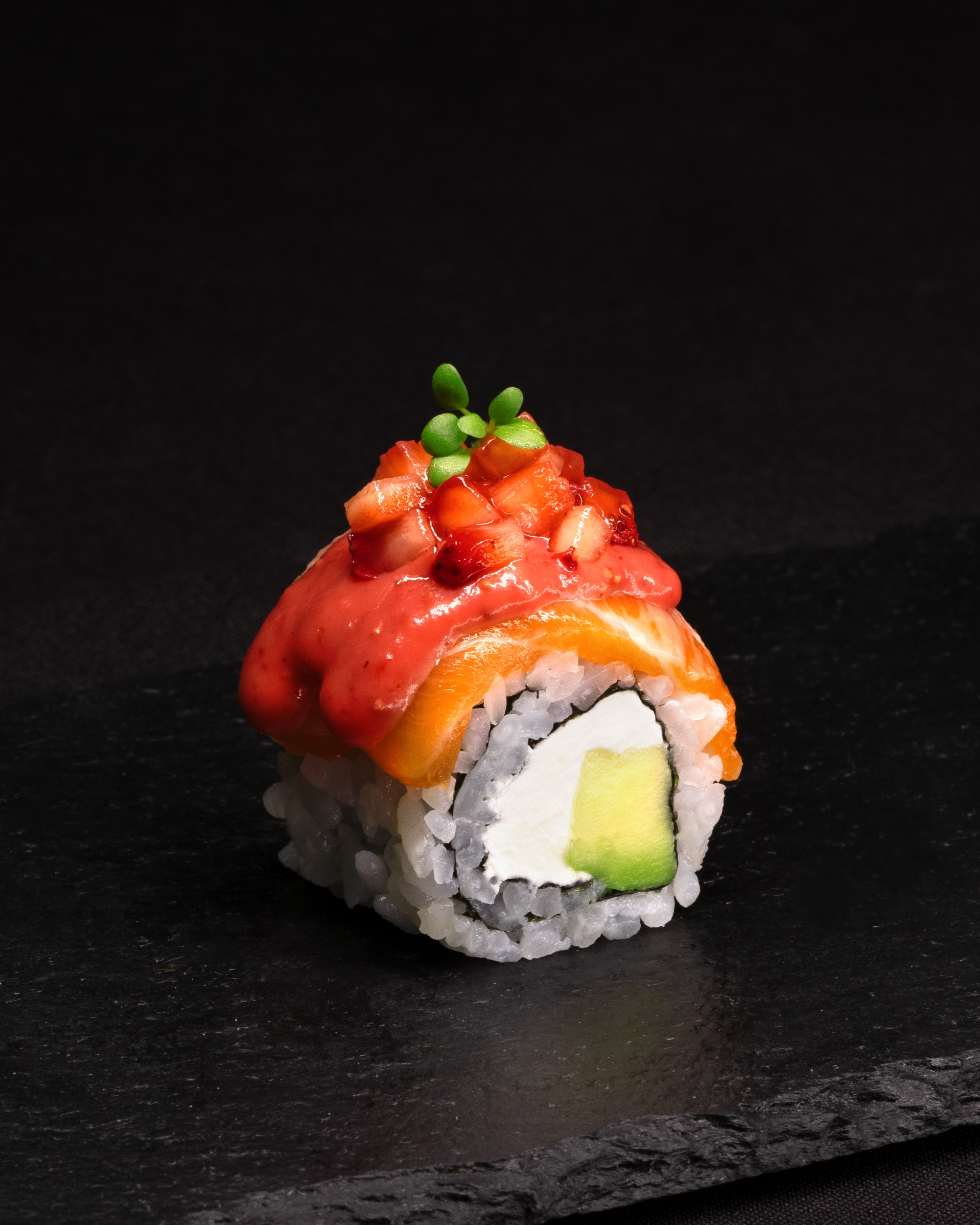 Фуд фото, съёмка блюд для меню, съёмка еды, съёмка для ресторанов. Предметный, фуд фотограф в Омске. Панкова Евгения