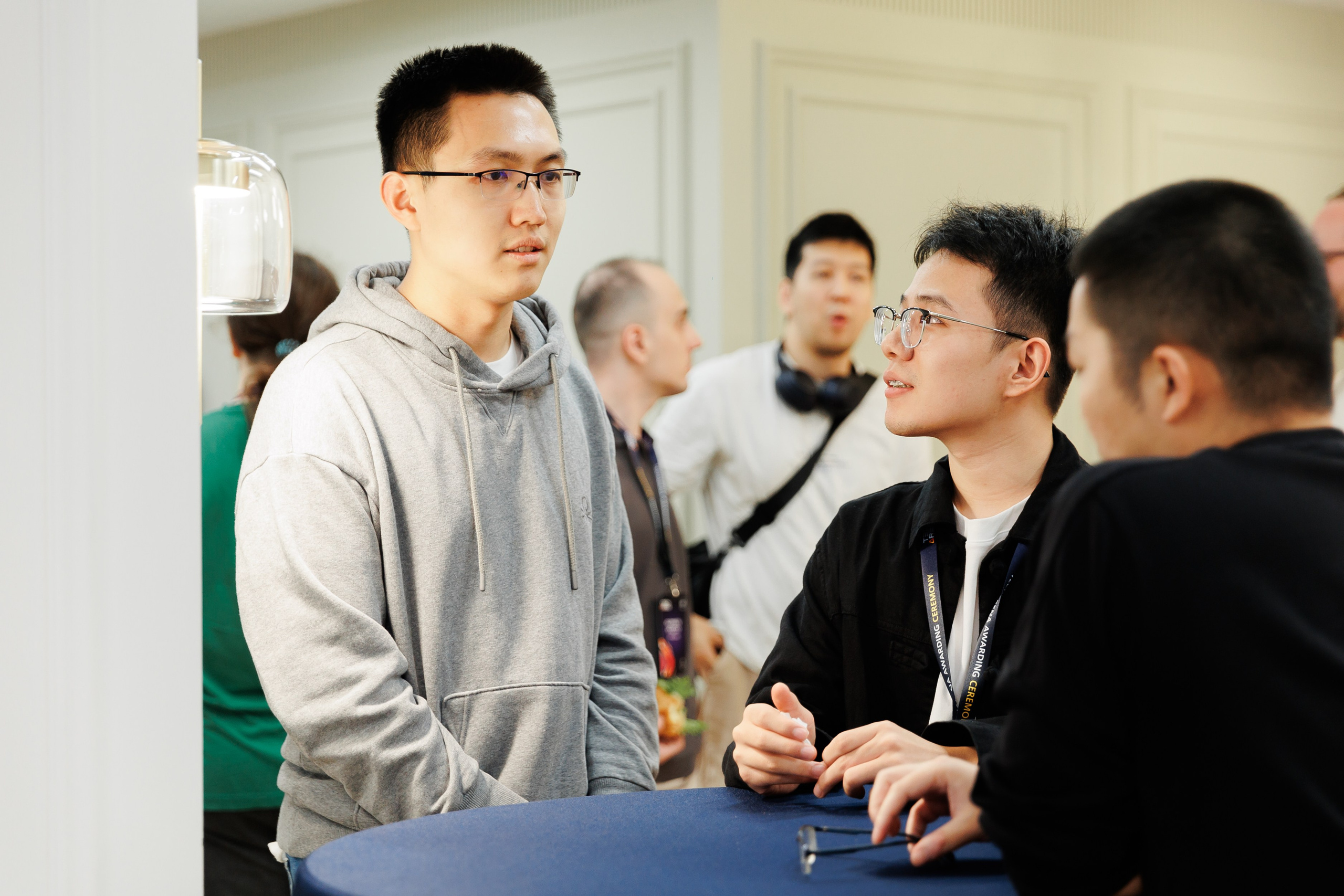 Форумы. All In Media — фотосъёмка и видеопродакшн