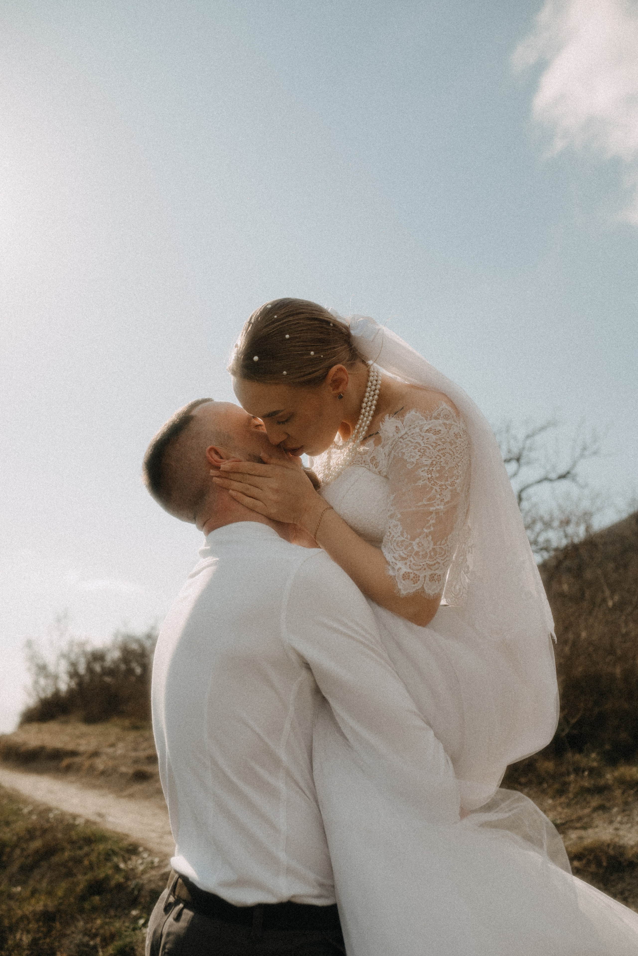 Иван и Яна|Новороссийск. Фотограф Санкт-Петербург, Новороссийск