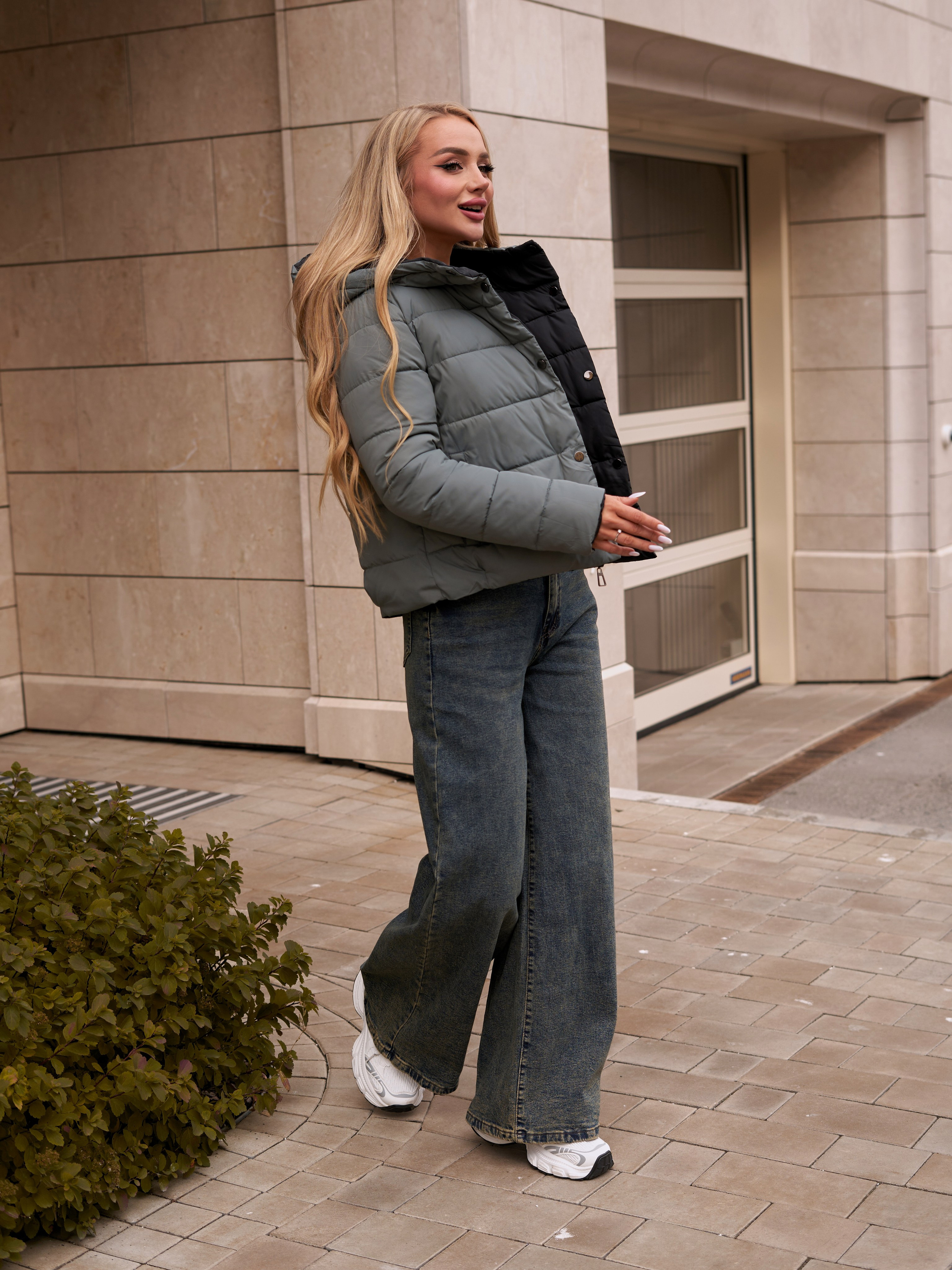 Красиво. Коммерческий фотограф Соколовская Анастасия