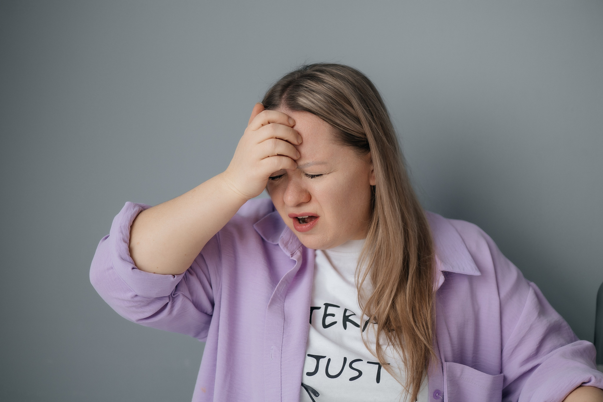 30 мин Контент фото для Светланы. Свадебный и Семейный фотограф г. Ижевск Гульназ Солдатова. Гульназ фото