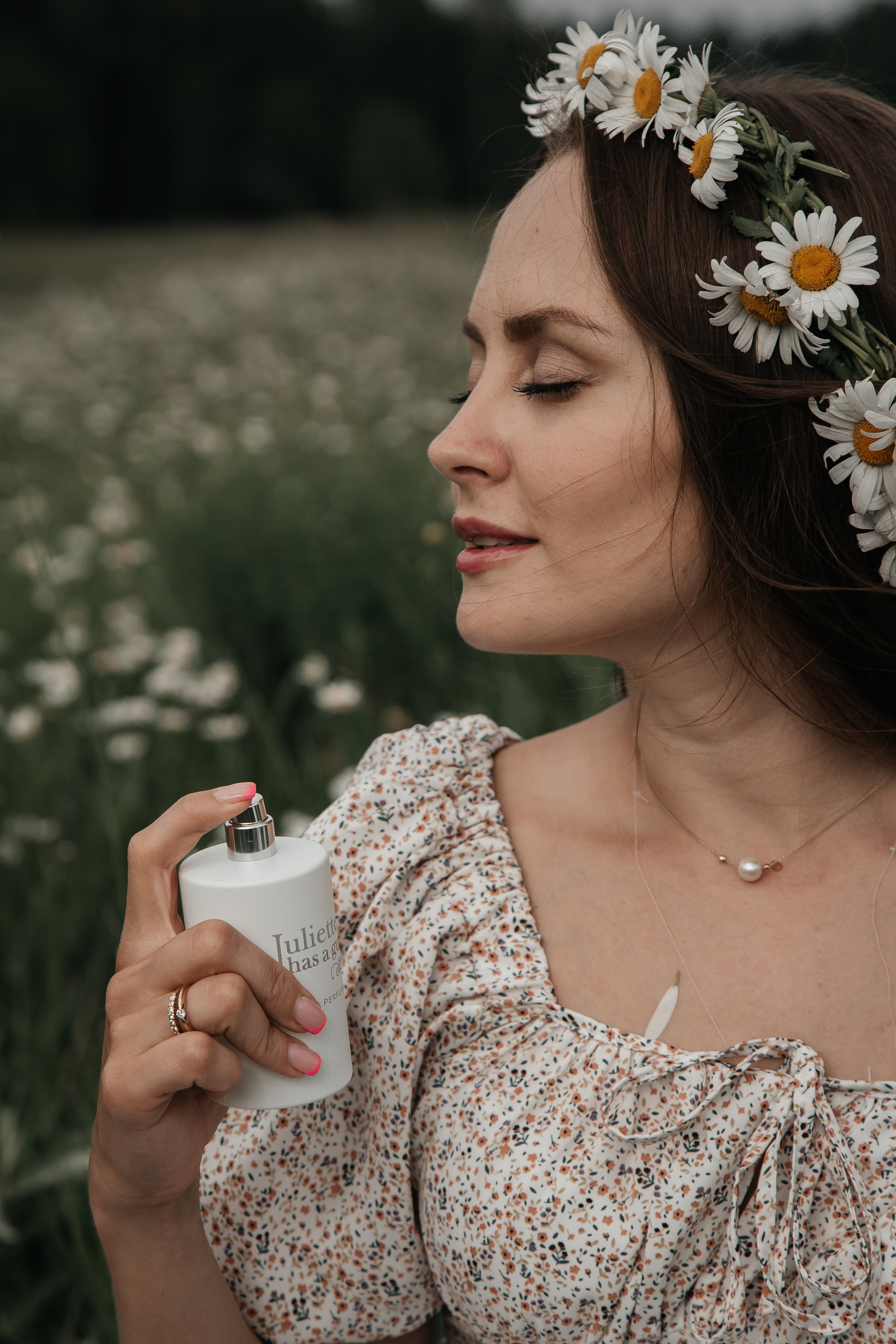 Эльвира и Артём. Фотограф в Киселёвске Татьяна Трухалева