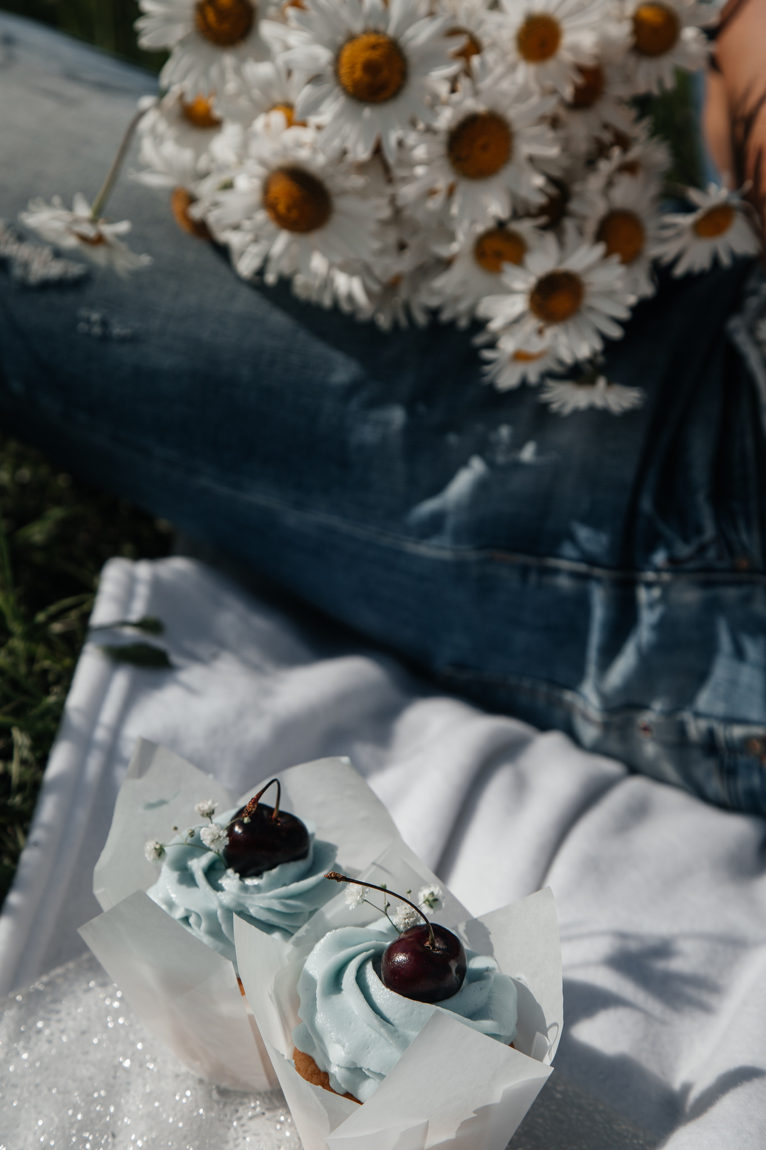 Эльвира и Артём. Фотограф в Киселёвске Татьяна Трухалева