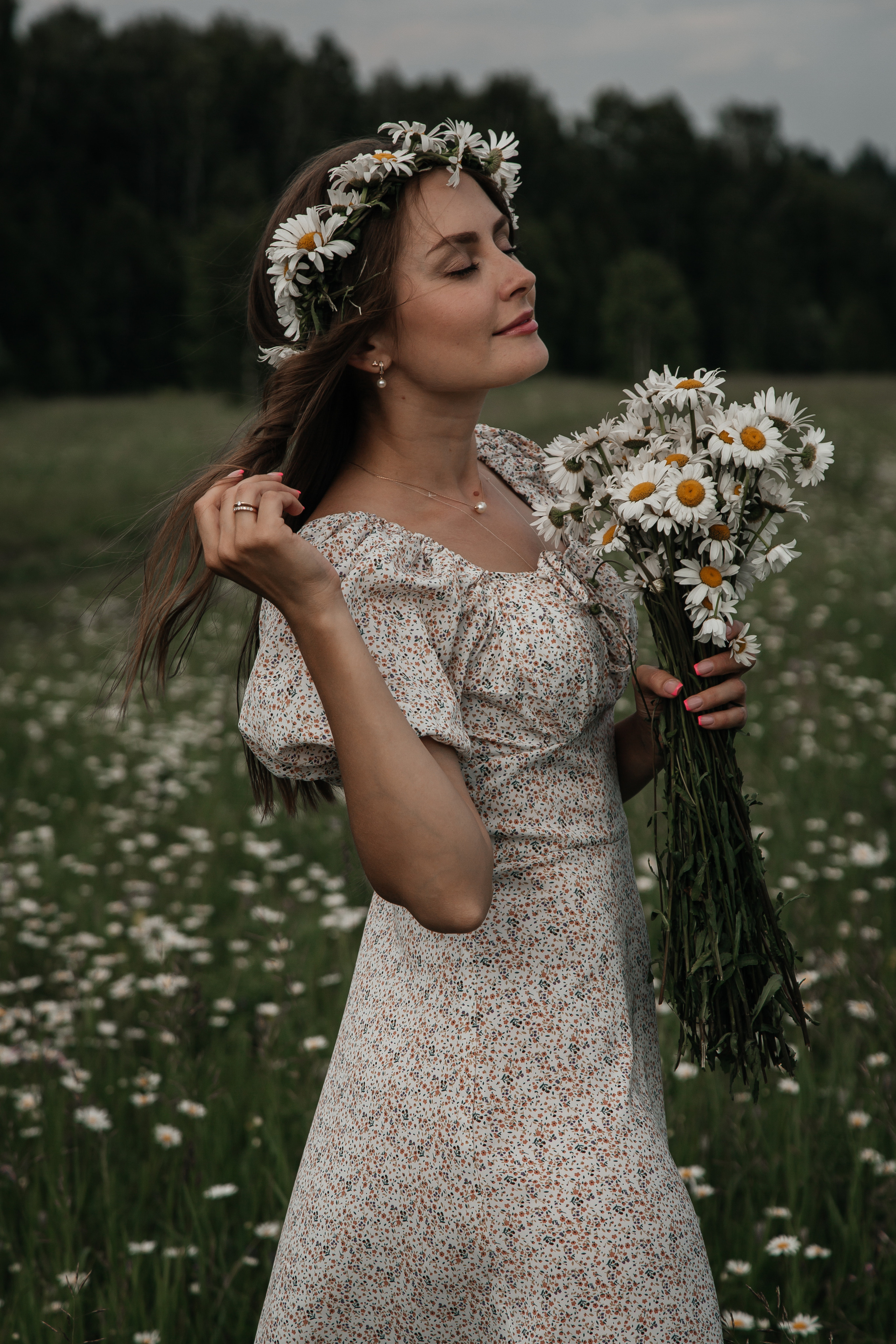 Эльвира и Артём. Фотограф в Киселёвске Татьяна Трухалева