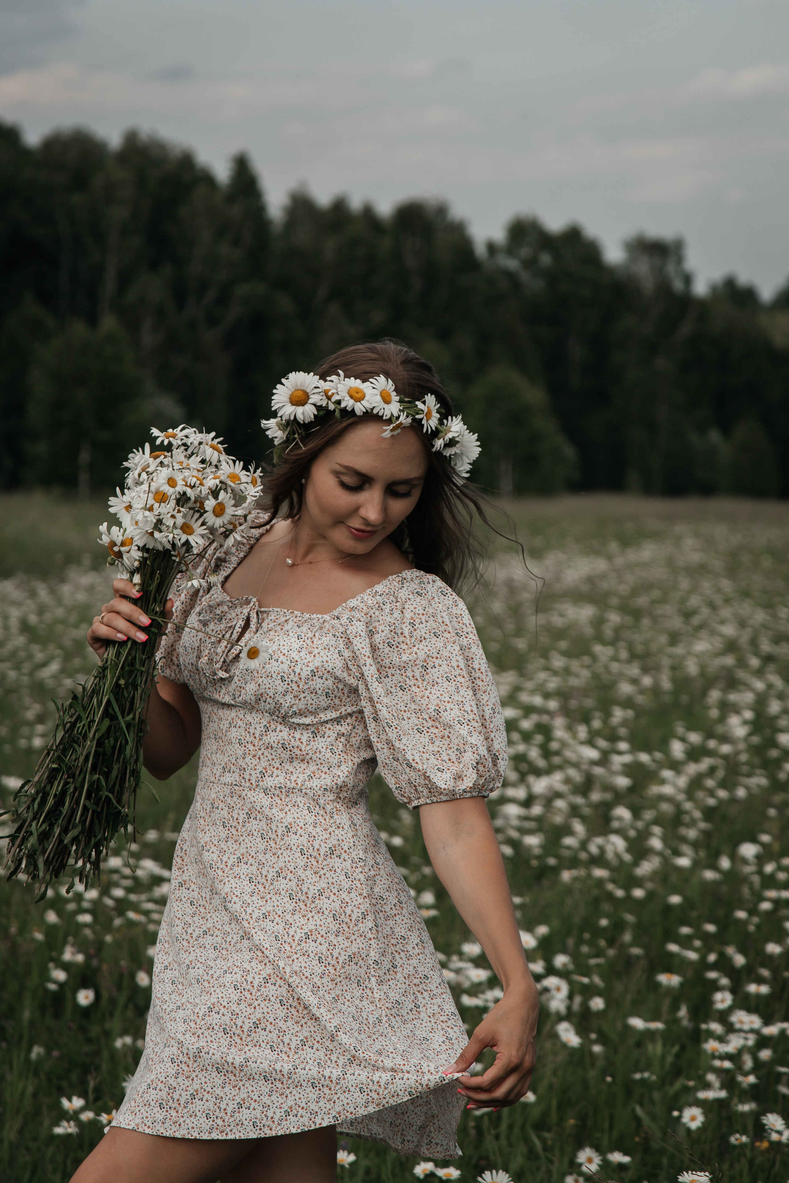 Эльвира и Артём. Фотограф в Киселёвске Татьяна Трухалева
