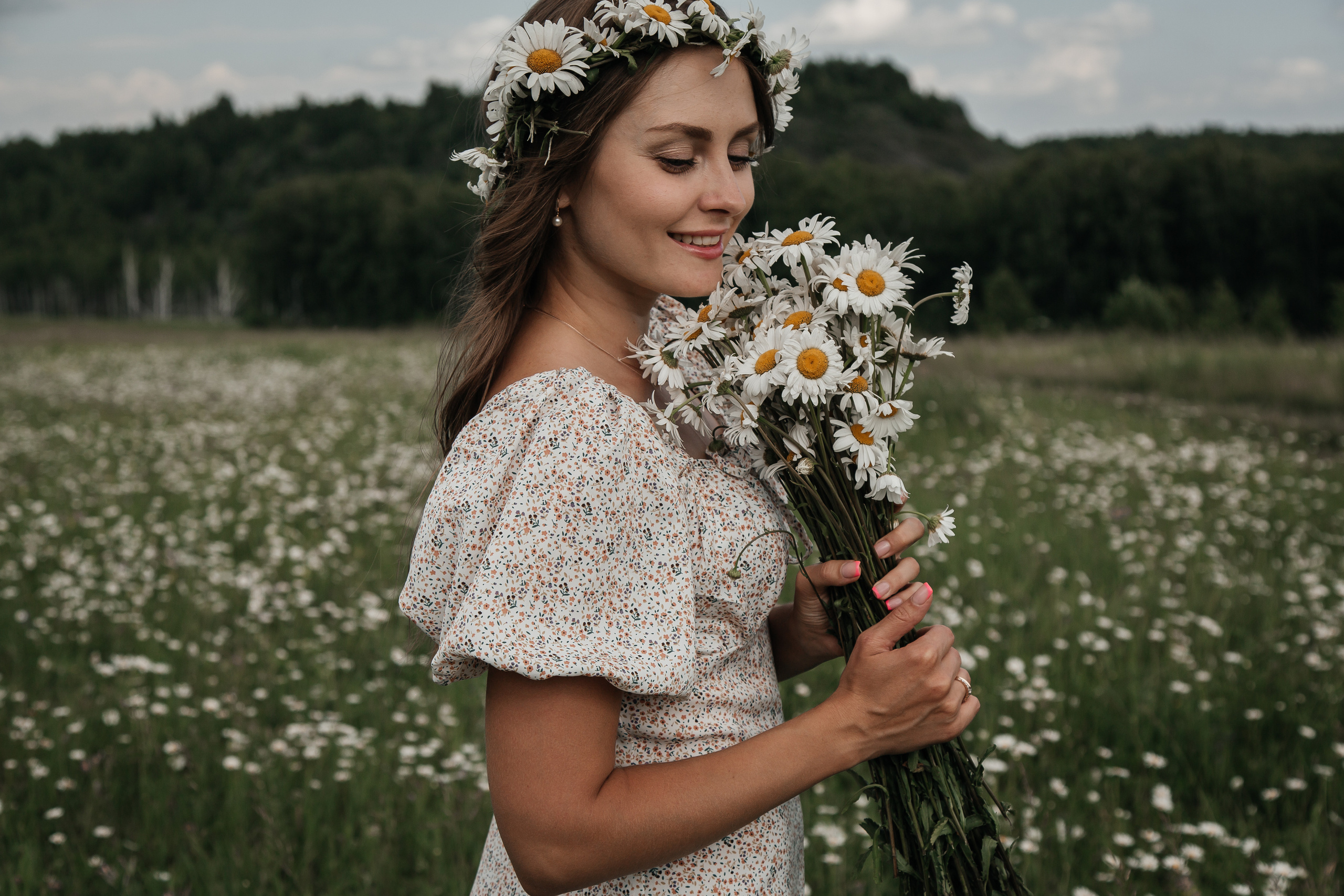 Эльвира и Артём. Фотограф в Киселёвске Татьяна Трухалева