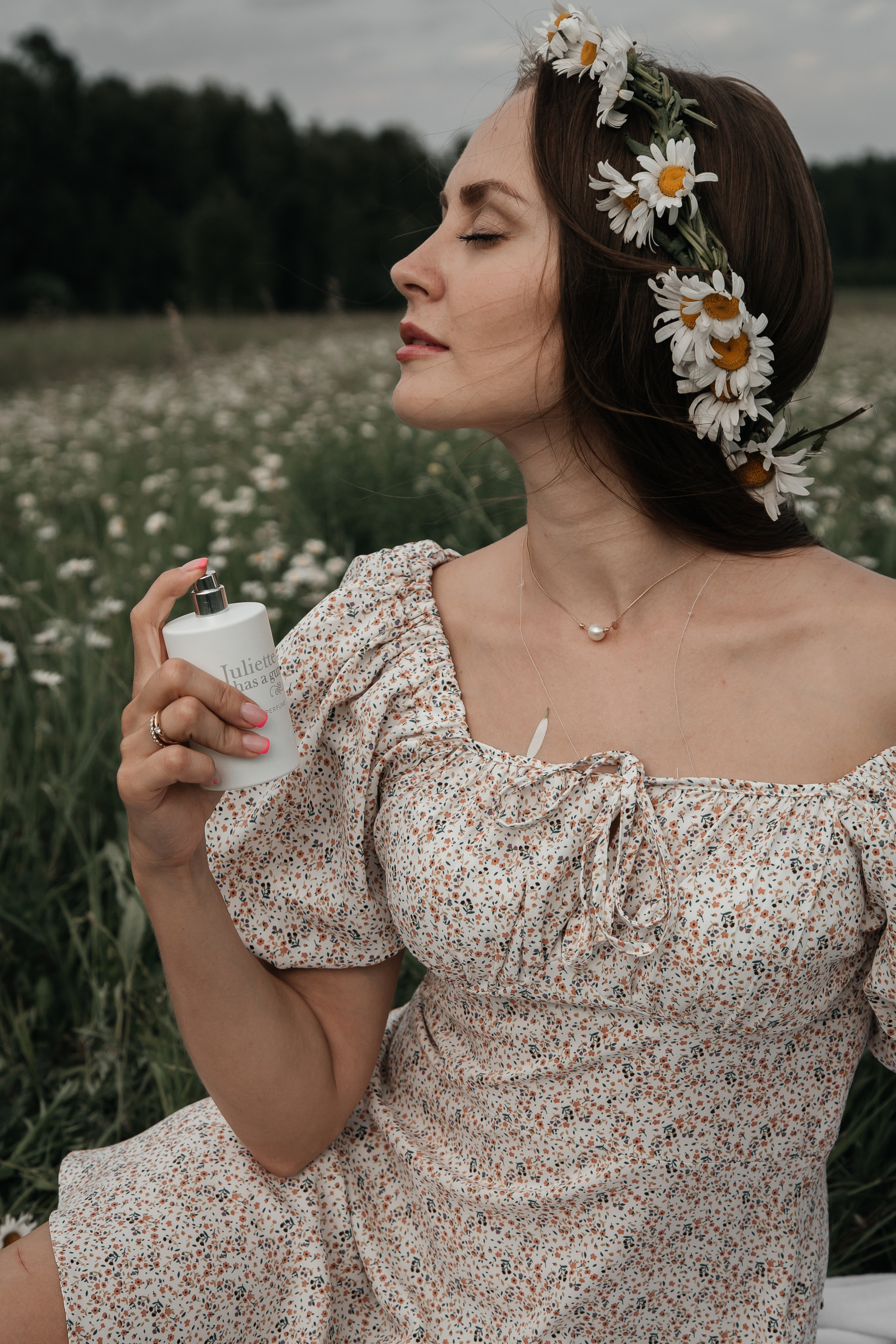 Эльвира и Артём. Фотограф в Киселёвске Татьяна Трухалева