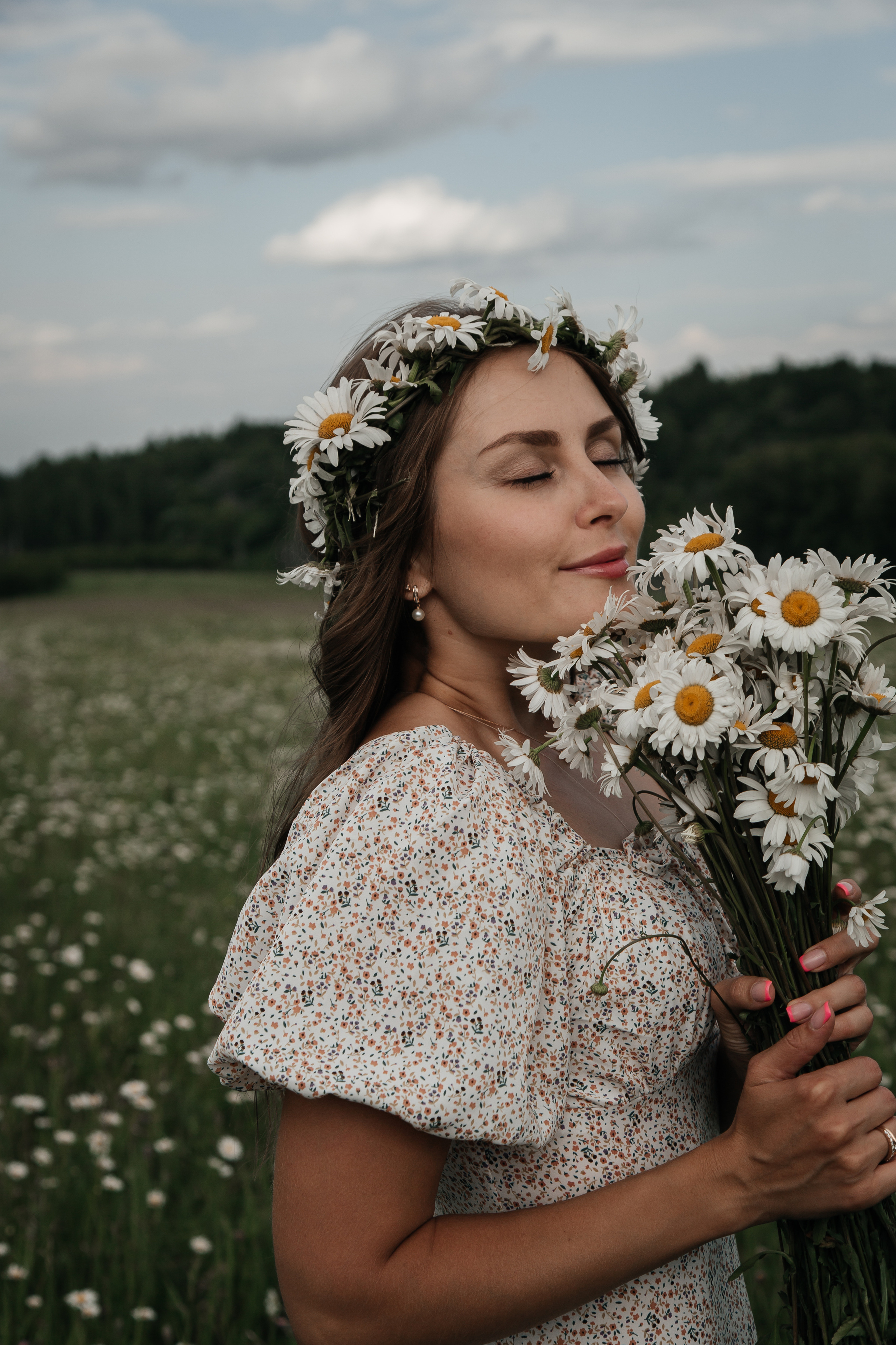 Эльвира и Артём. Фотограф в Киселёвске Татьяна Трухалева