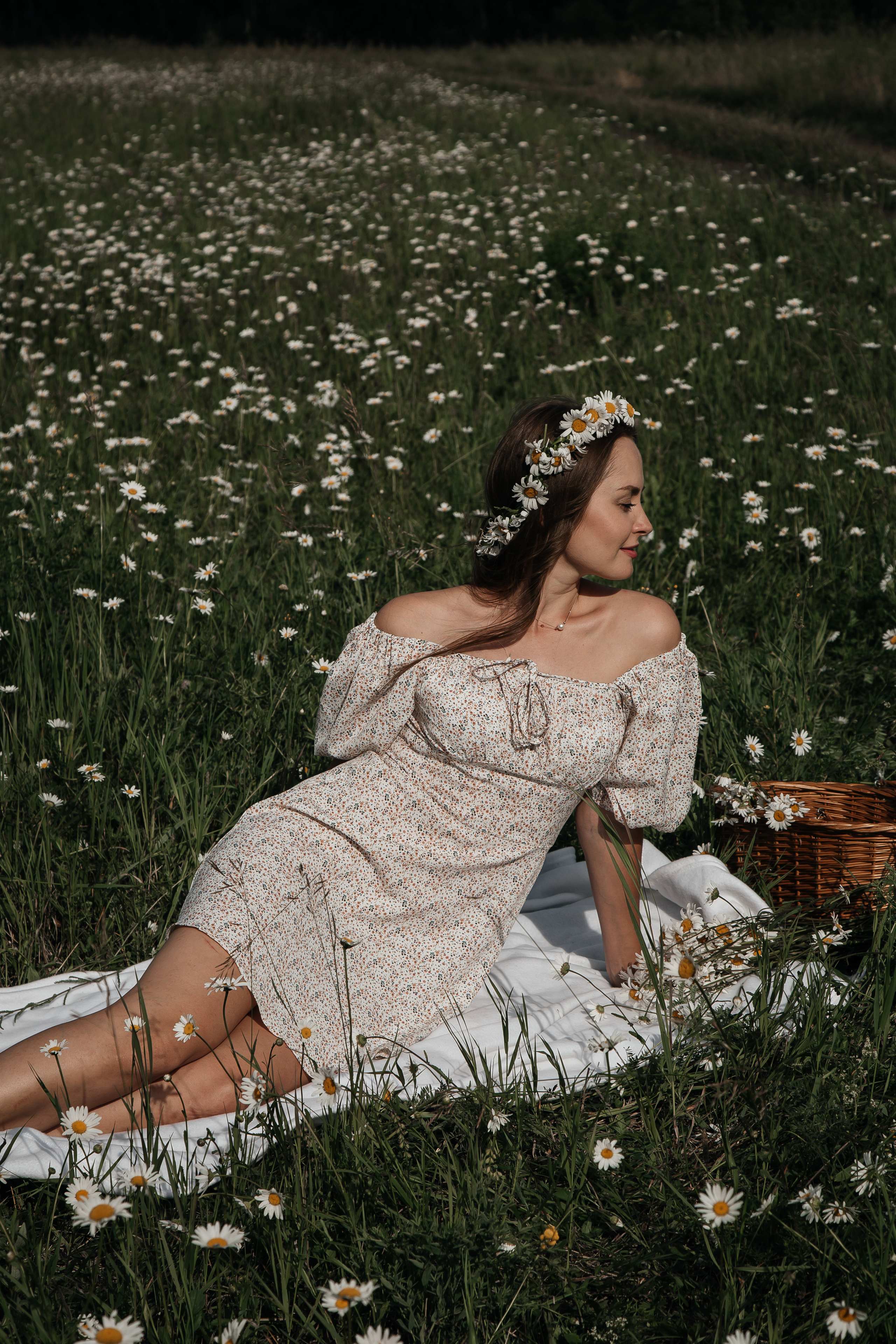 Эльвира и Артём. Фотограф в Киселёвске Татьяна Трухалева