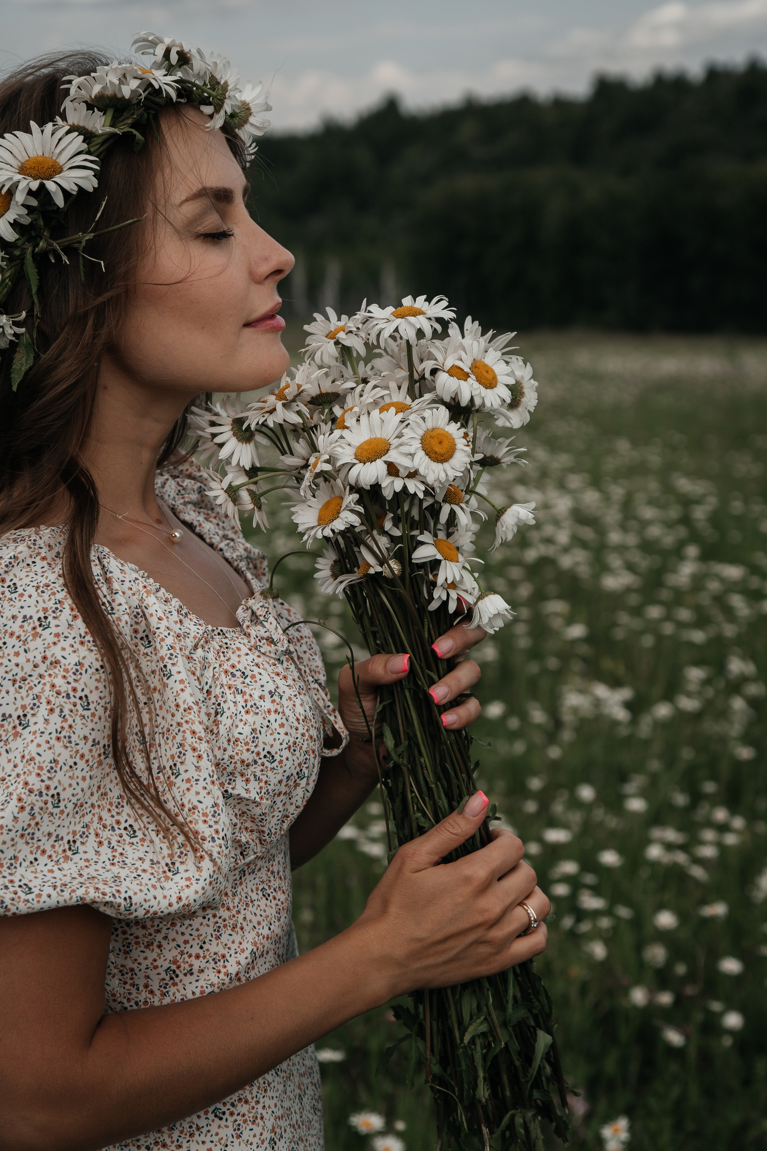 Эльвира и Артём. Фотограф в Киселёвске Татьяна Трухалева