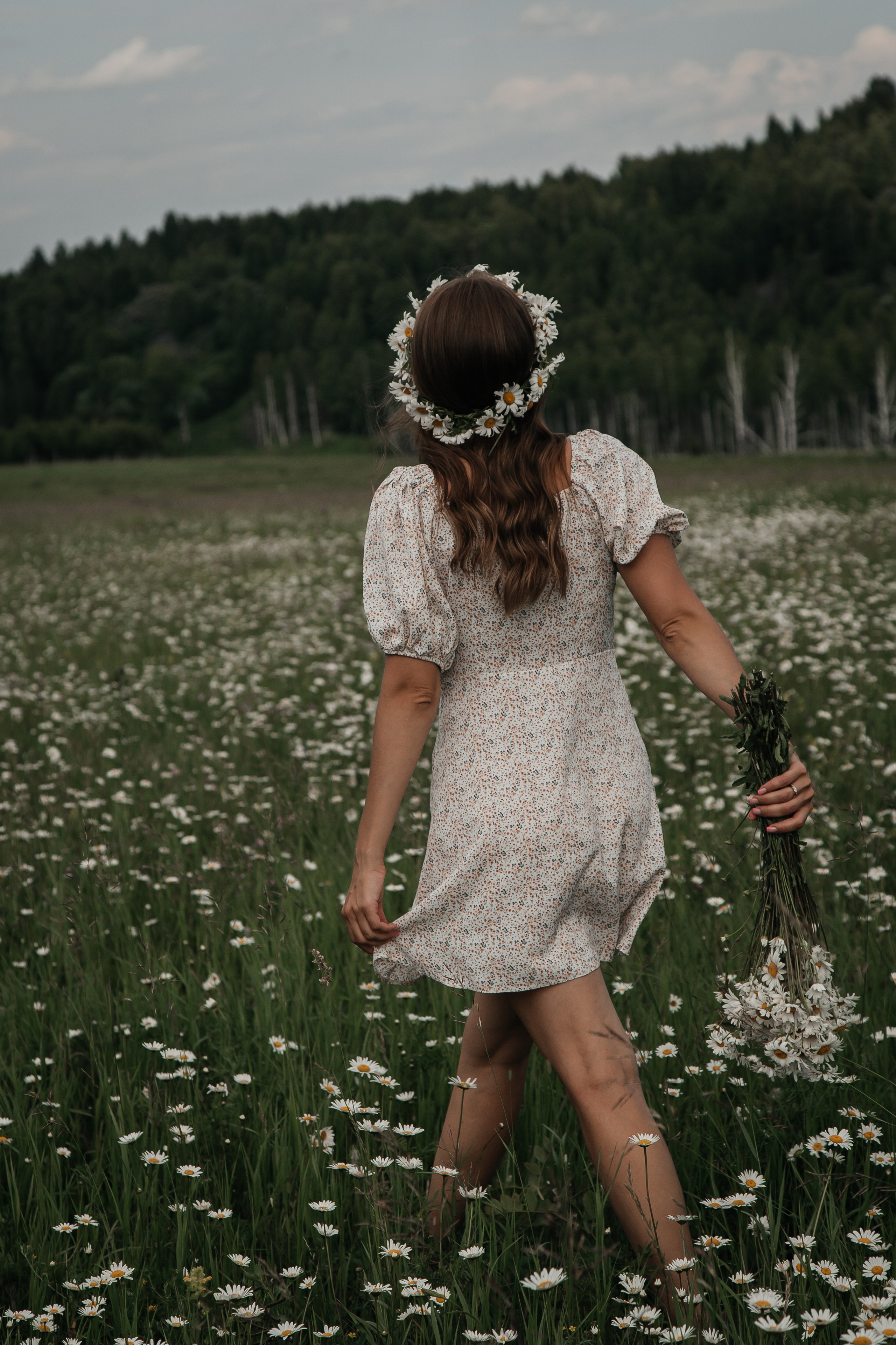 Эльвира и Артём. Фотограф в Киселёвске Татьяна Трухалева