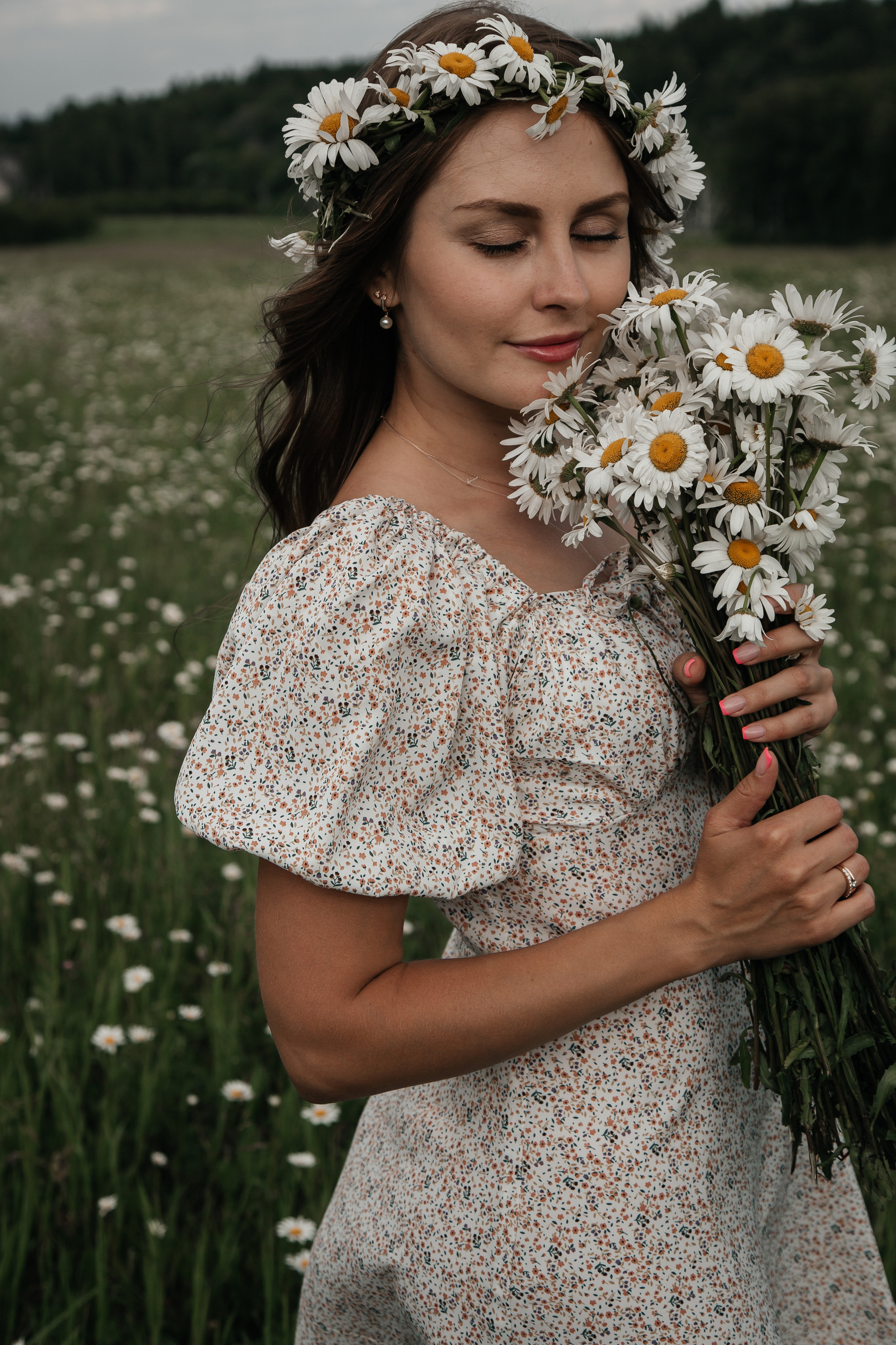 Эльвира и Артём. Фотограф в Киселёвске Татьяна Трухалева