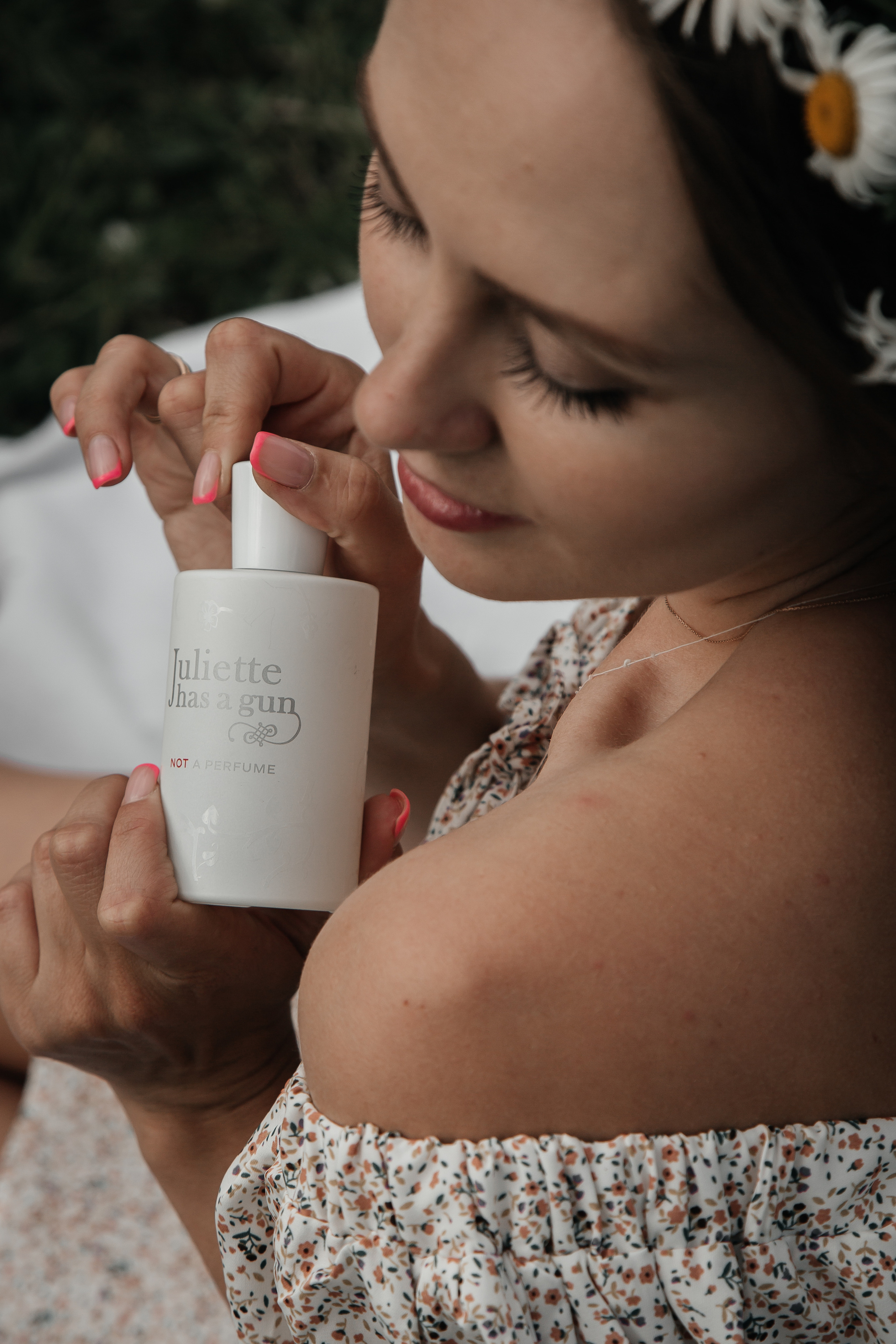 Эльвира и Артём. Фотограф в Киселёвске Татьяна Трухалева