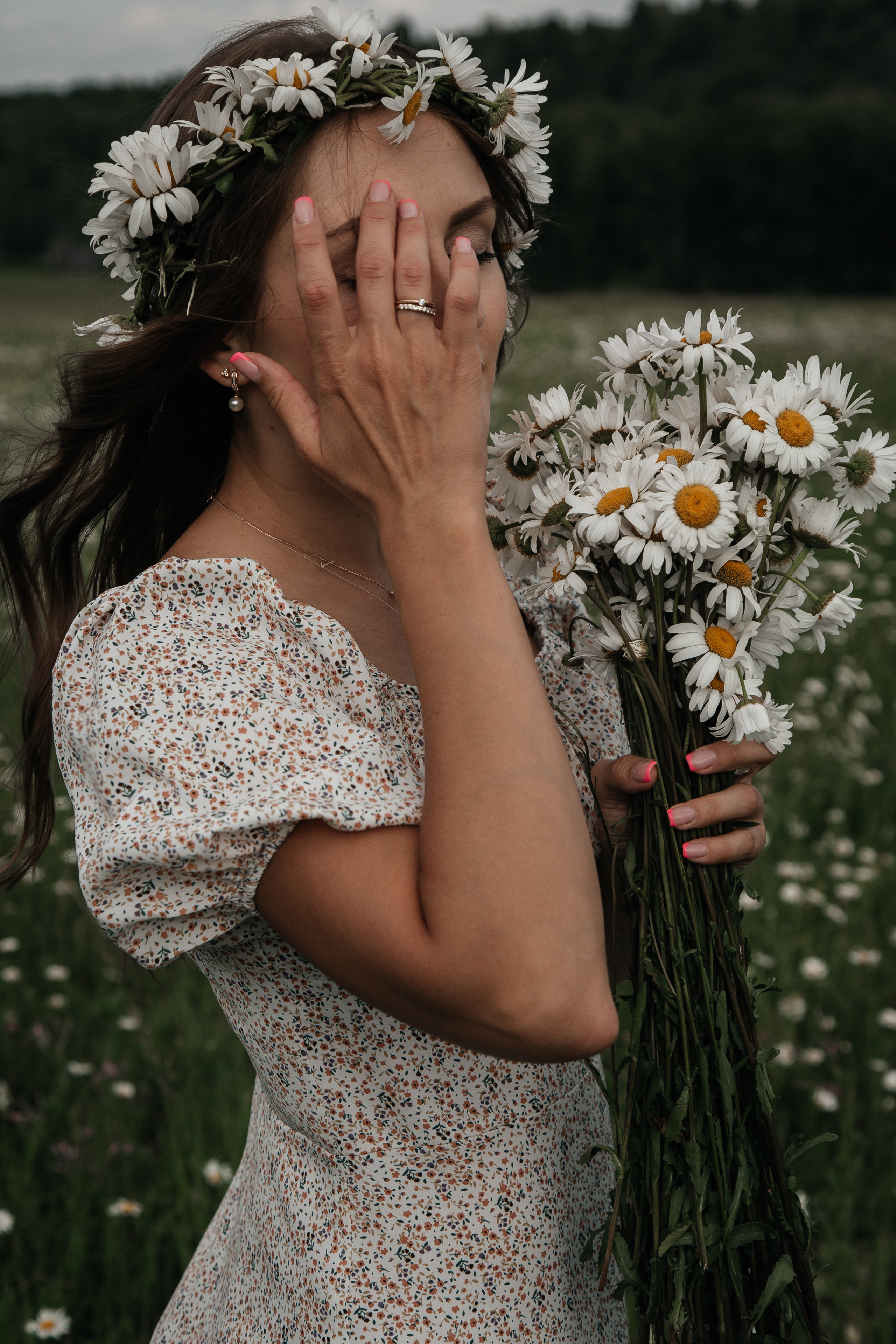 Эльвира и Артём. Фотограф в Киселёвске Татьяна Трухалева