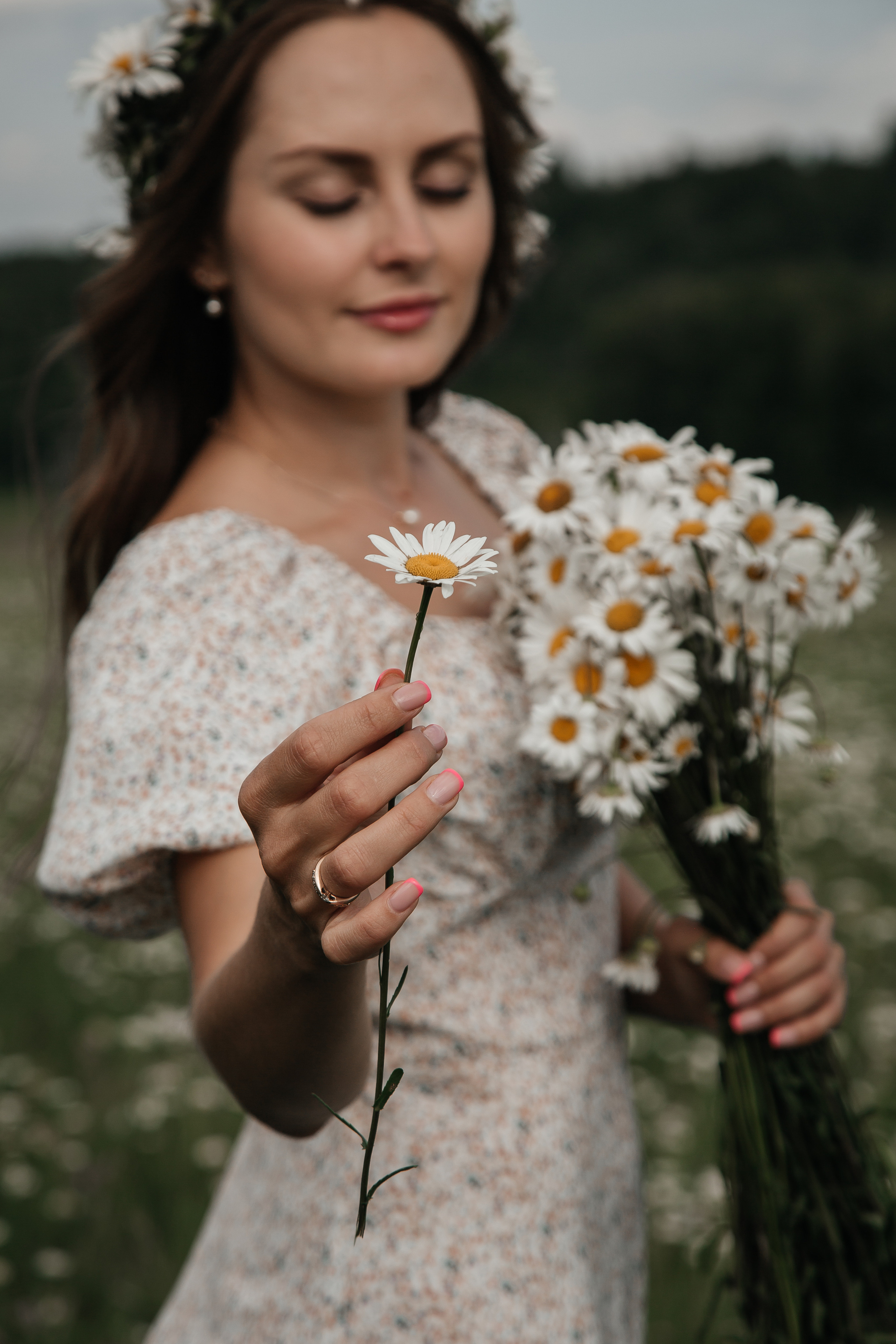 Эльвира и Артём. Фотограф в Киселёвске Татьяна Трухалева