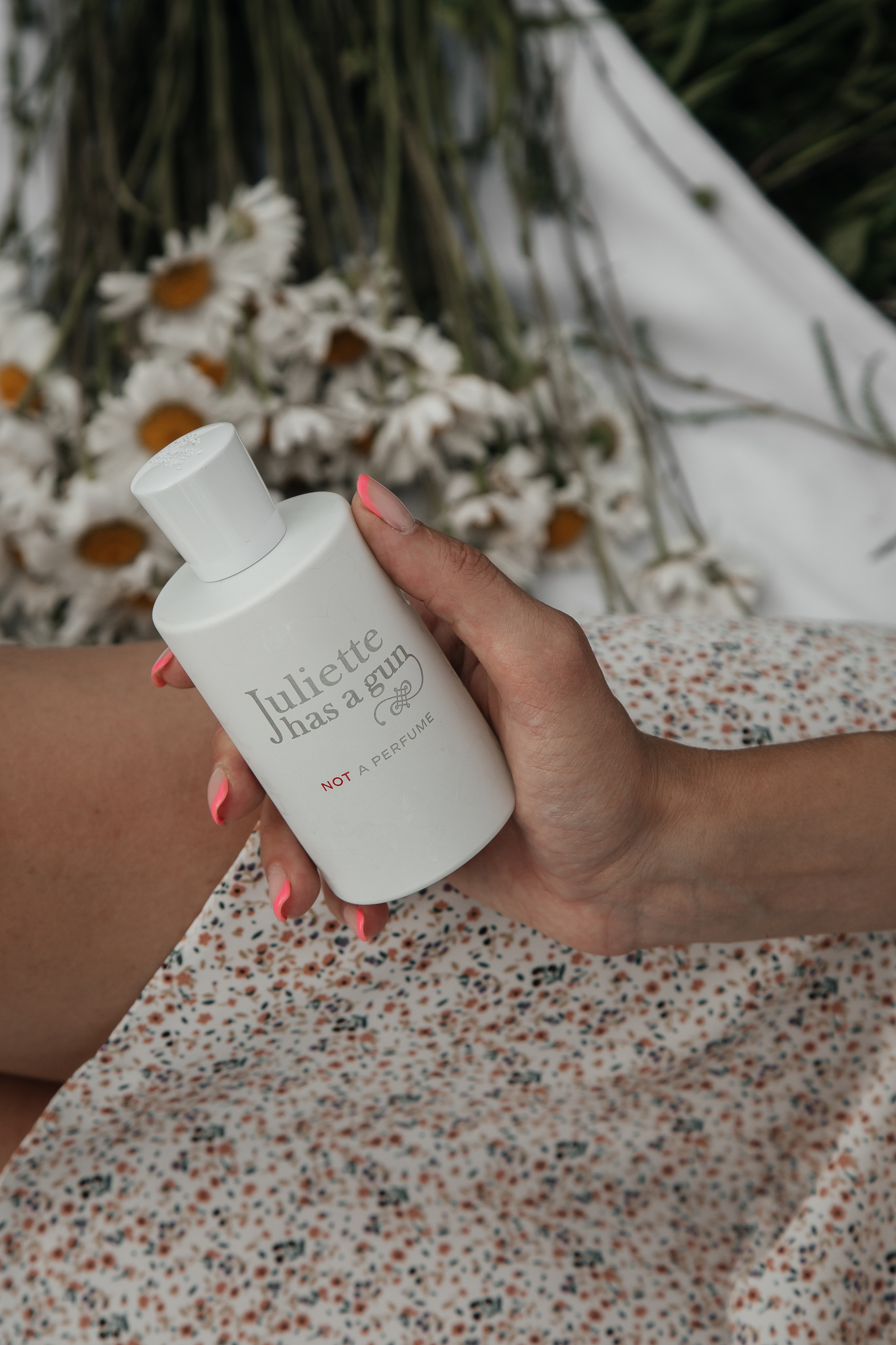 Эльвира и Артём. Фотограф в Киселёвске Татьяна Трухалева