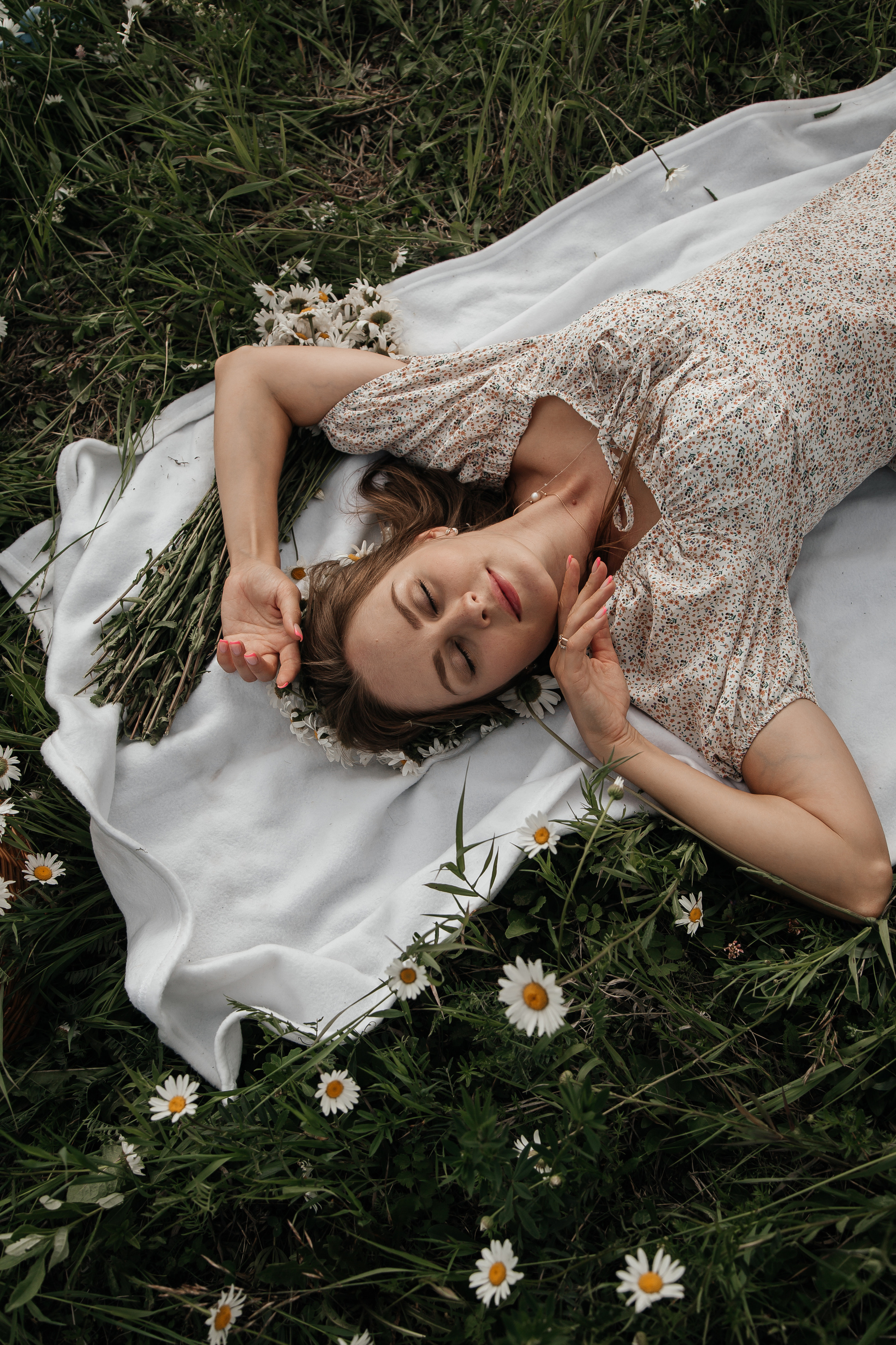 Эльвира и Артём. Фотограф в Киселёвске Татьяна Трухалева