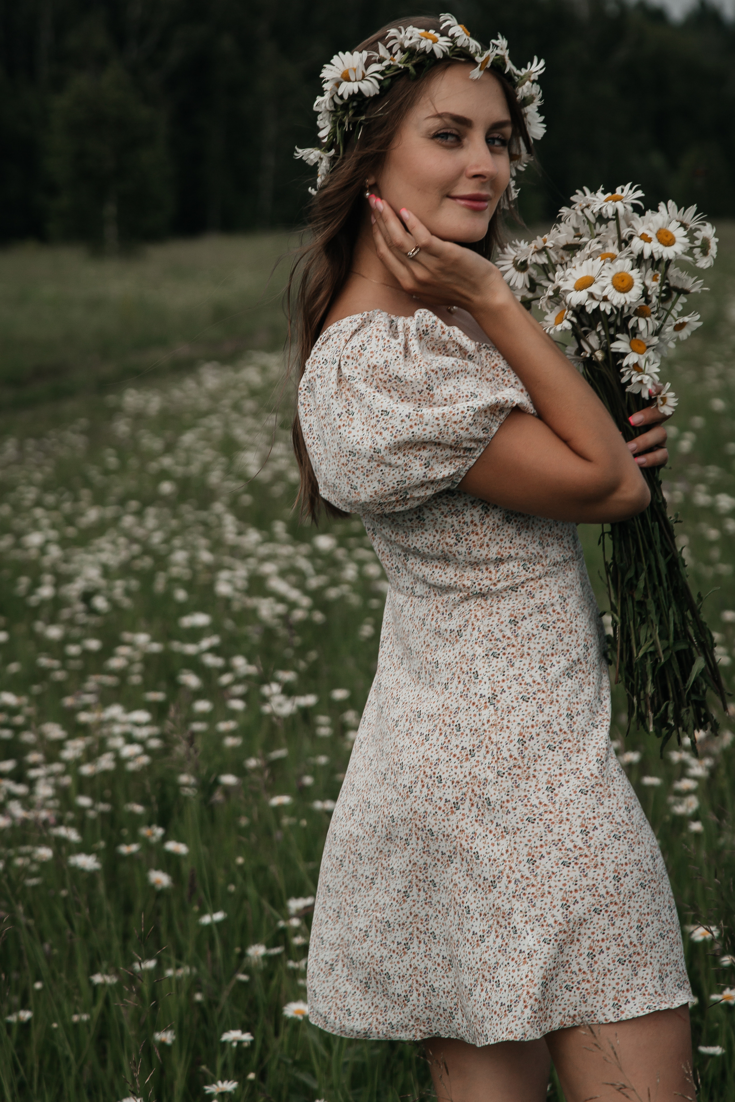 Эльвира и Артём. Фотограф в Киселёвске Татьяна Трухалева