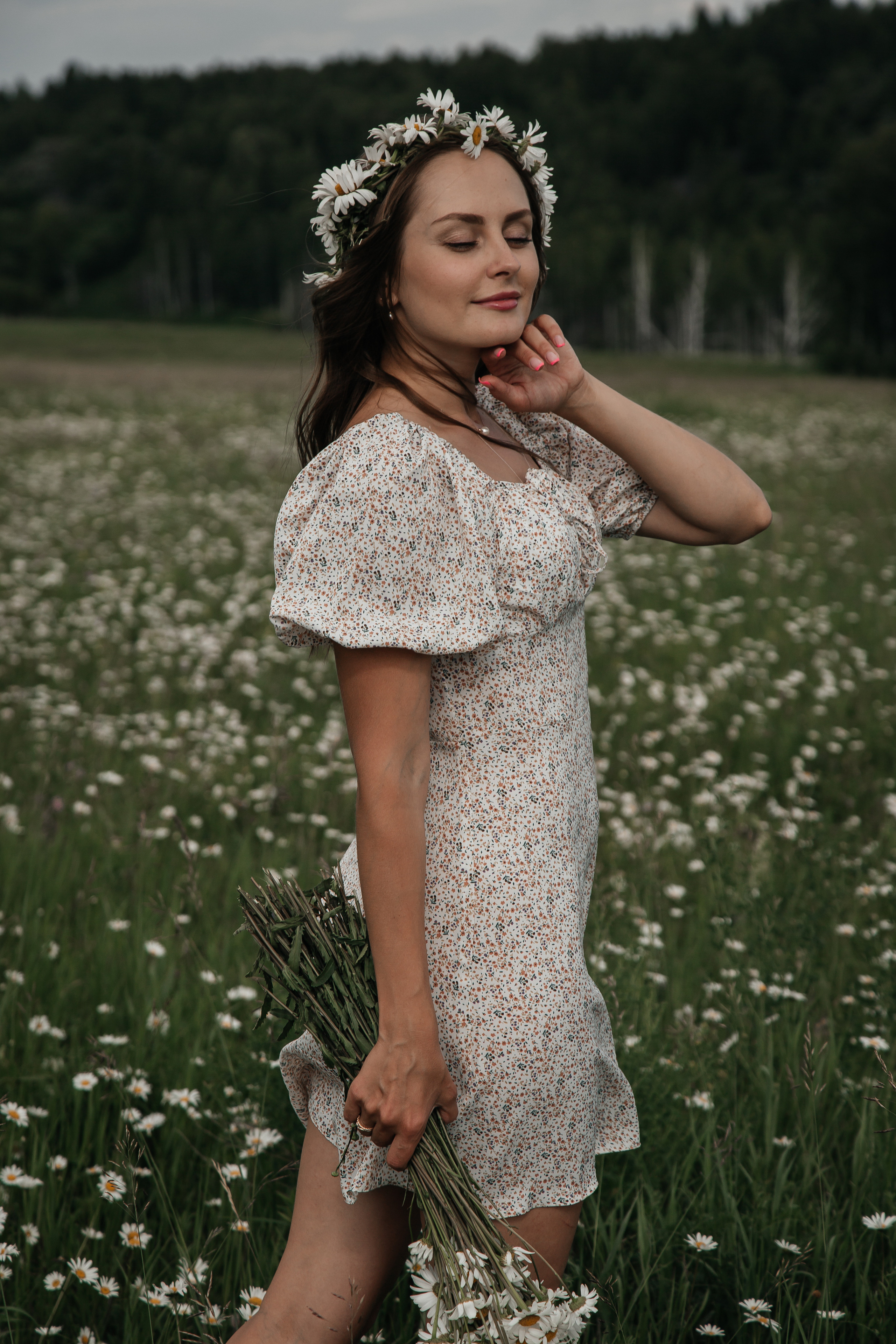 Эльвира и Артём. Фотограф в Киселёвске Татьяна Трухалева