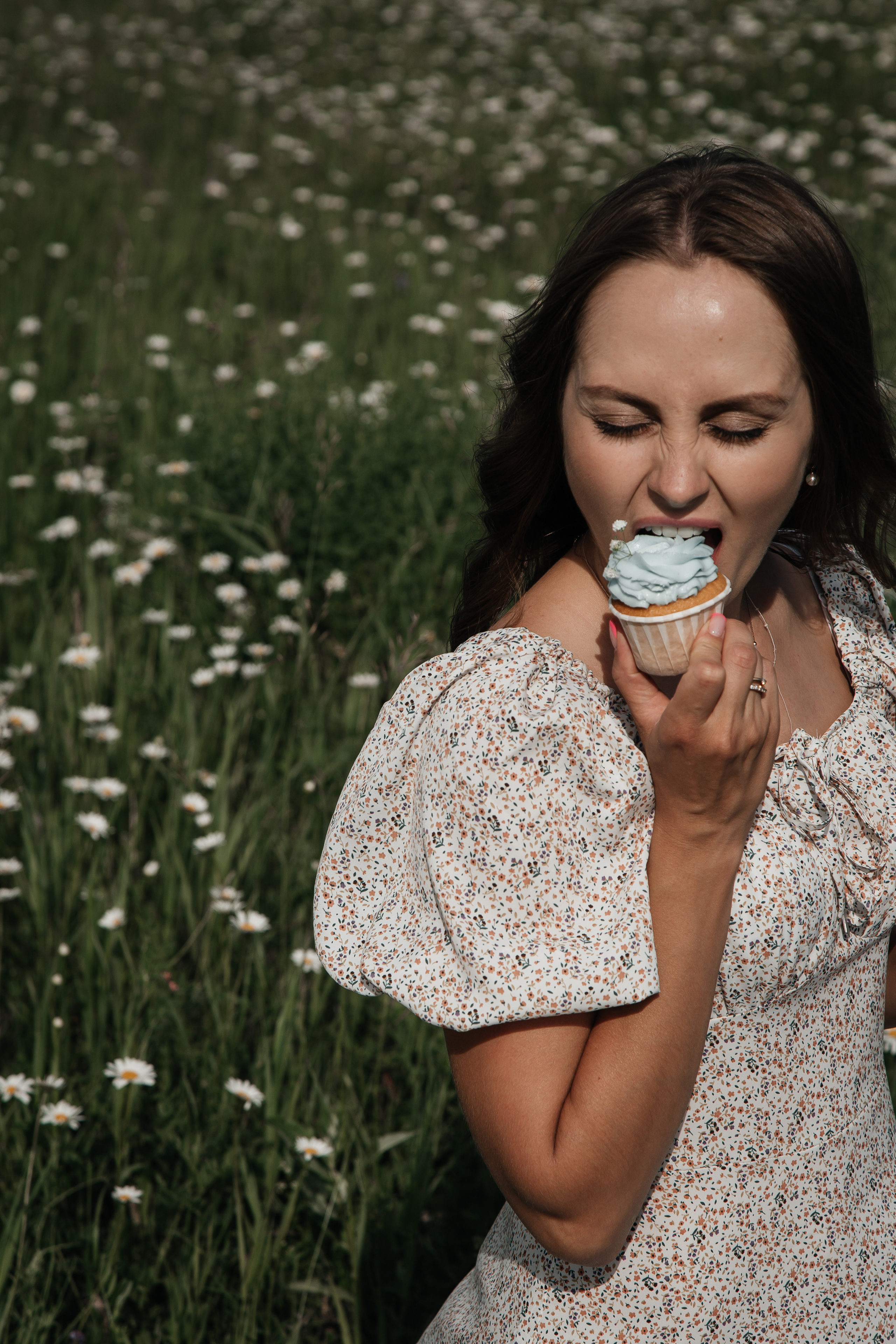 Эльвира и Артём. Фотограф в Киселёвске Татьяна Трухалева