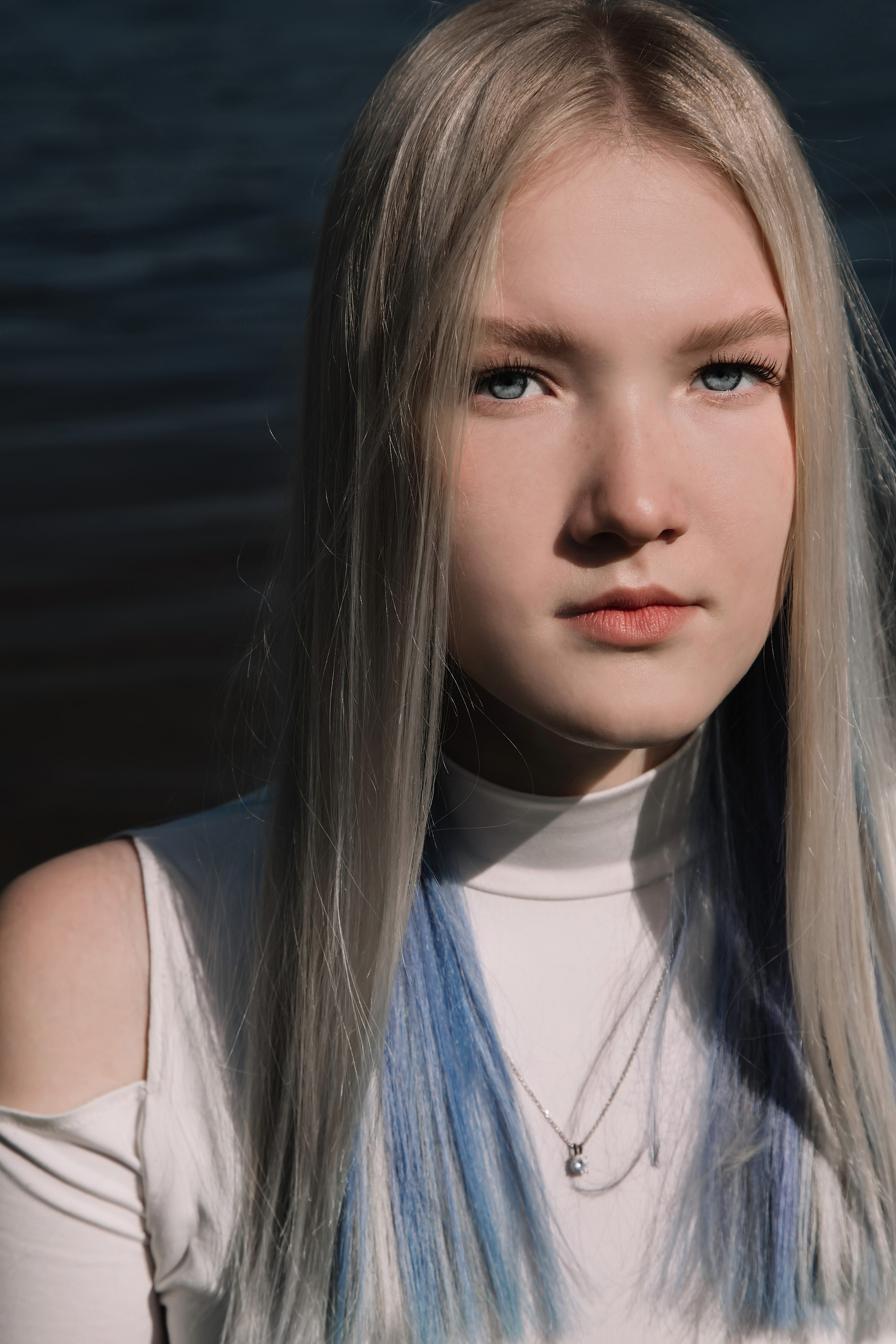 БЕРЕГ ВЕРХ-ЧУМЫША. Фотограф в Киселёвске Татьяна Трухалева