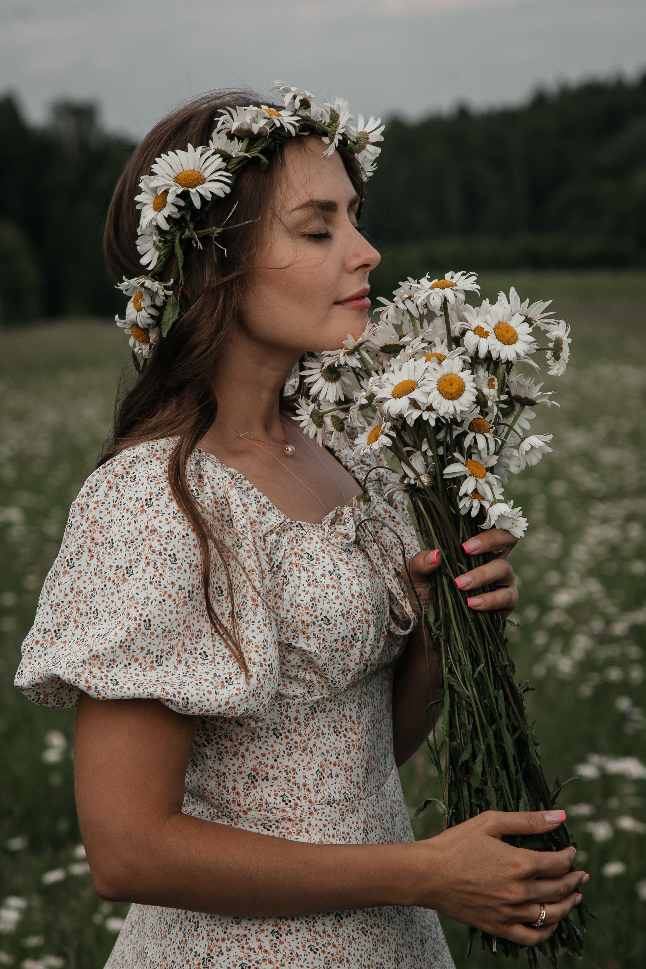 Эльвира и Артём. Фотограф в Киселёвске Татьяна Трухалева