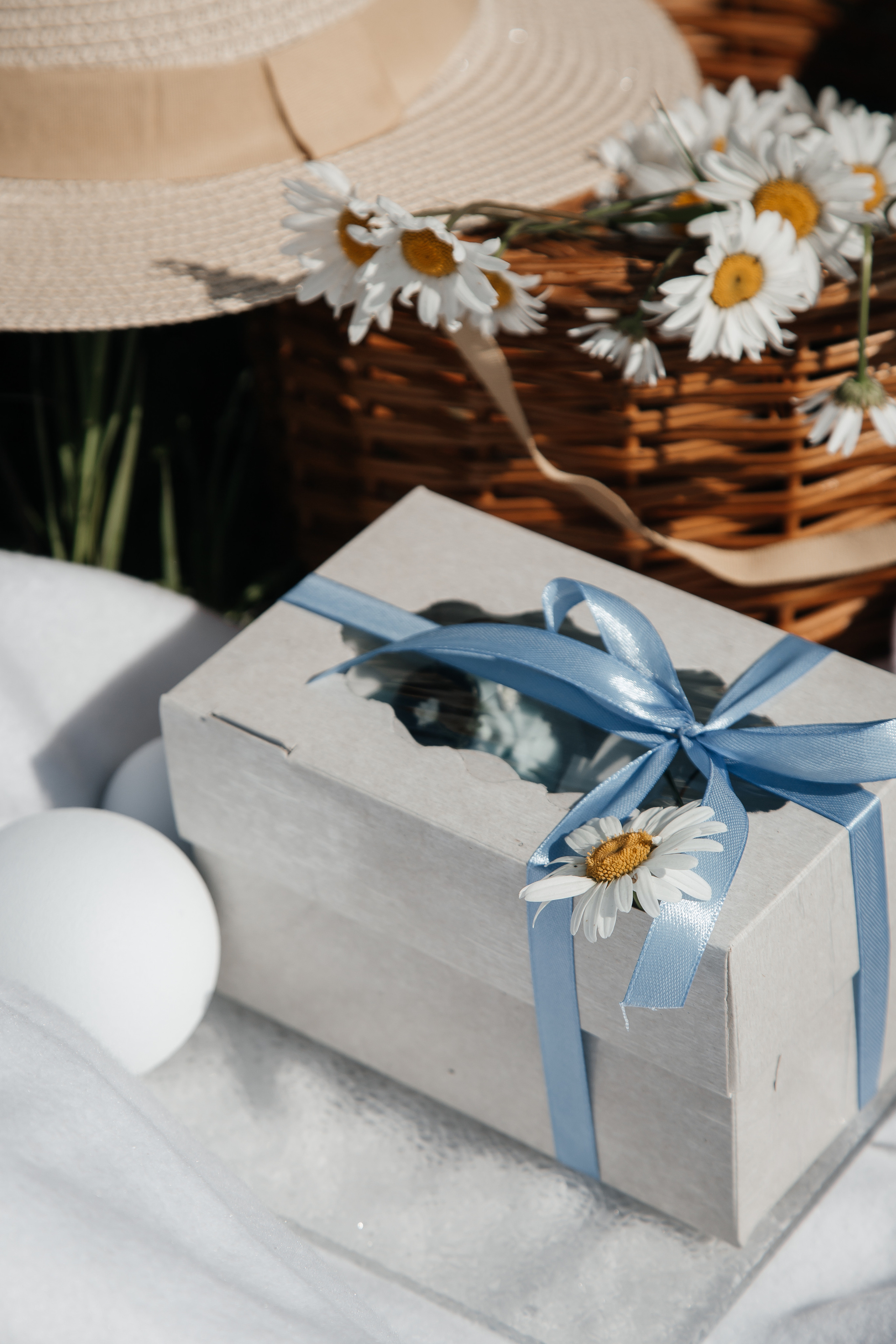 Эльвира и Артём. Фотограф в Киселёвске Татьяна Трухалева