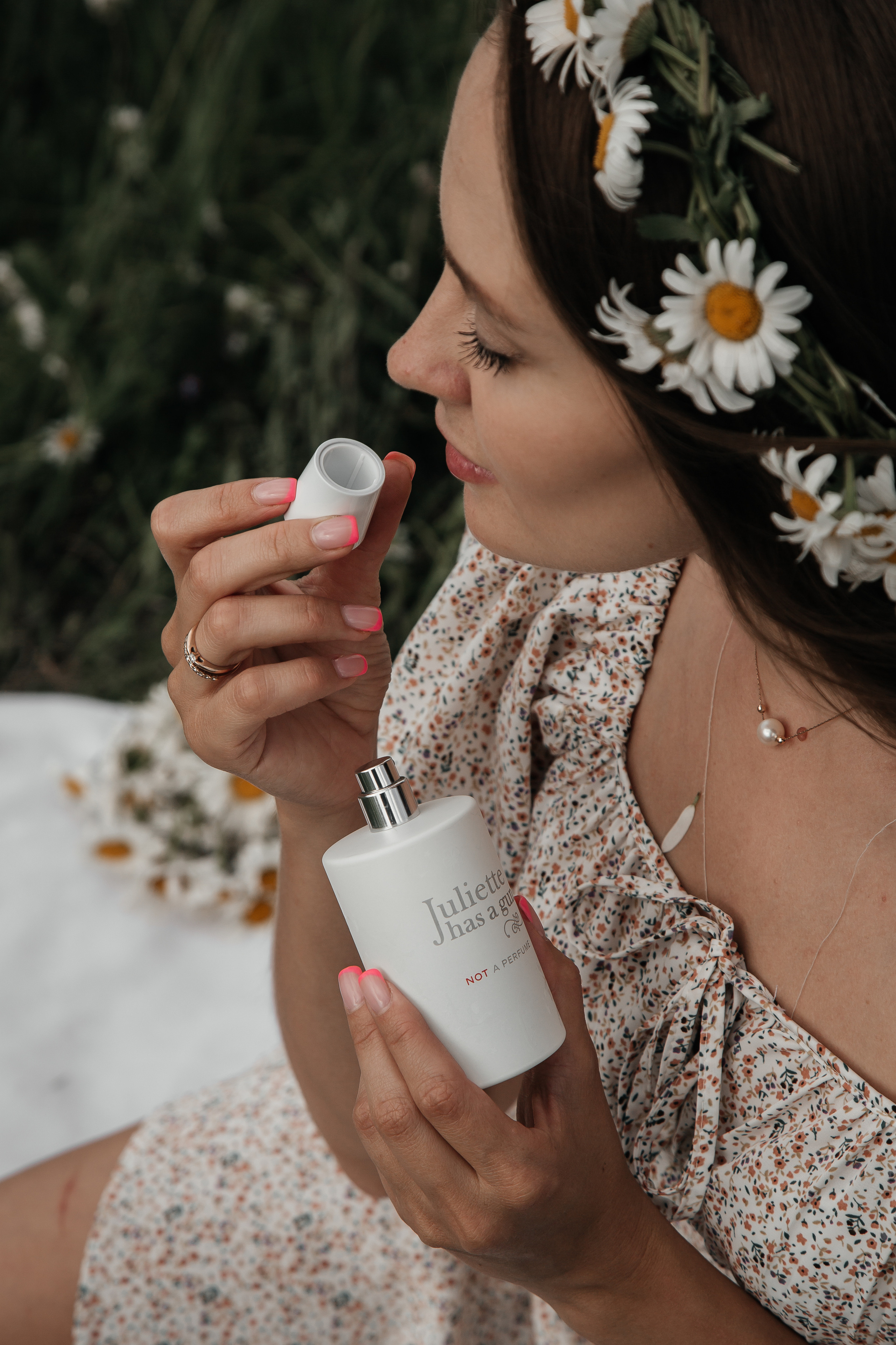 Эльвира и Артём. Фотограф в Киселёвске Татьяна Трухалева