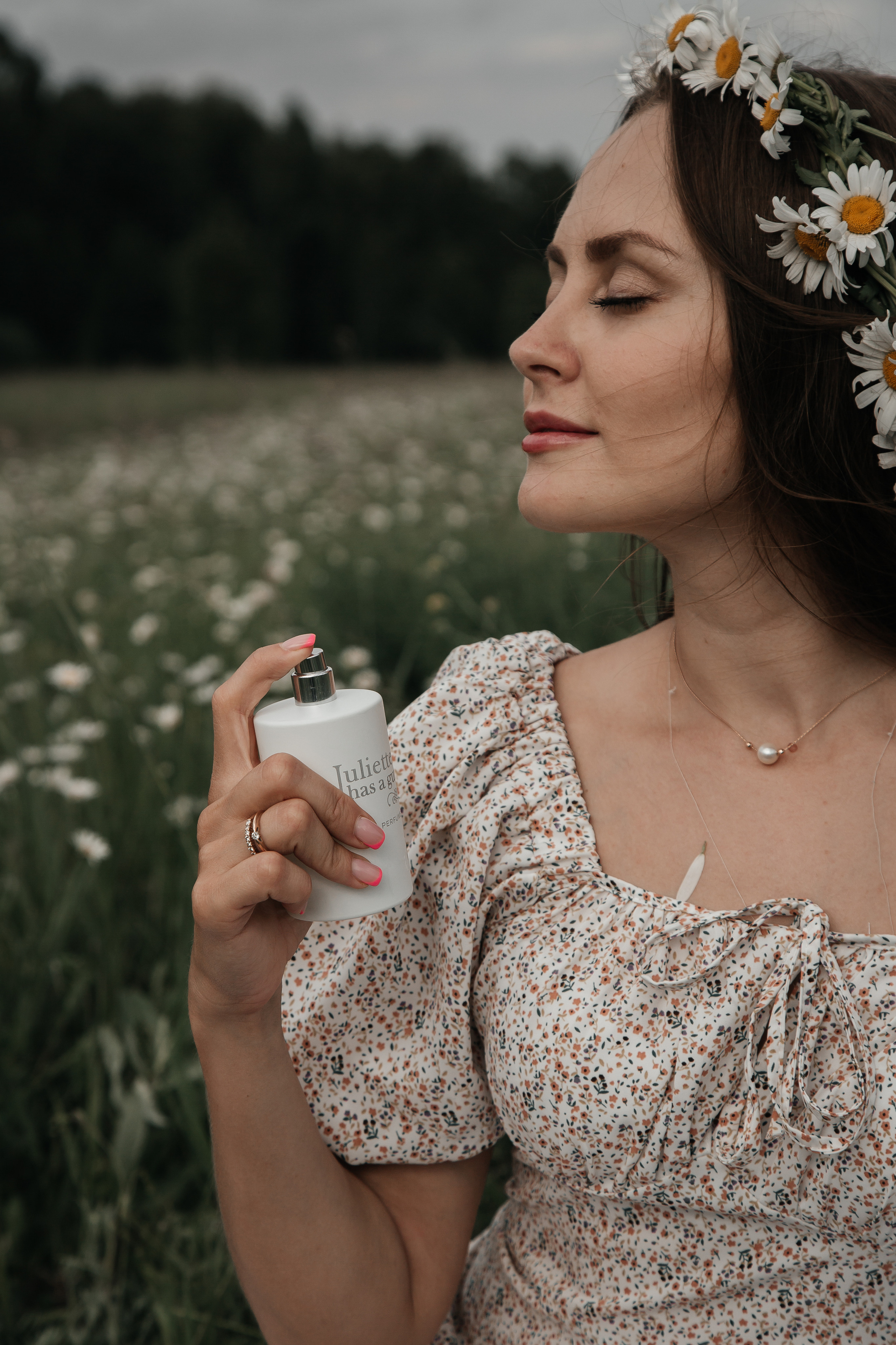 Эльвира и Артём. Фотограф в Киселёвске Татьяна Трухалева