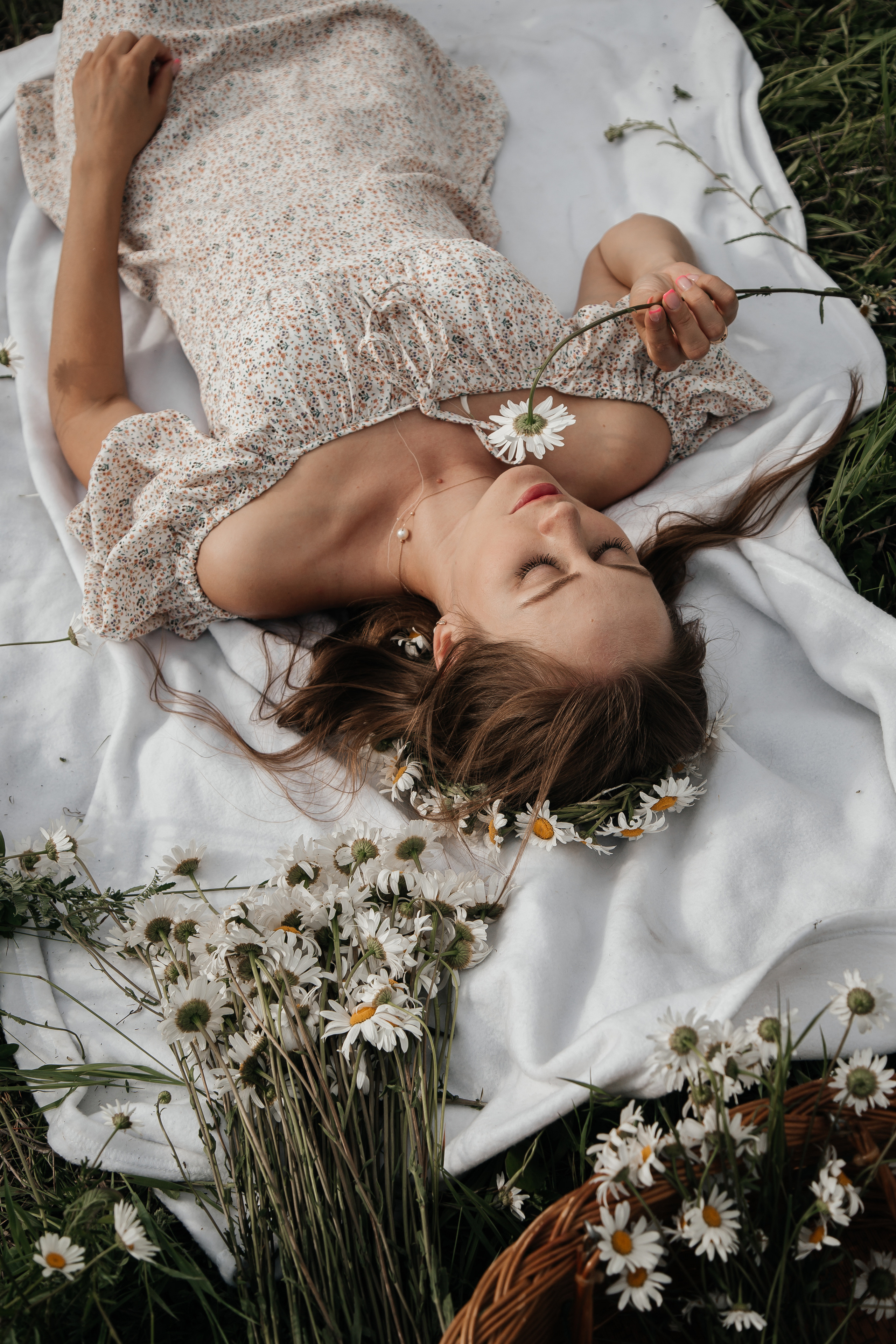 Эльвира и Артём. Фотограф в Киселёвске Татьяна Трухалева