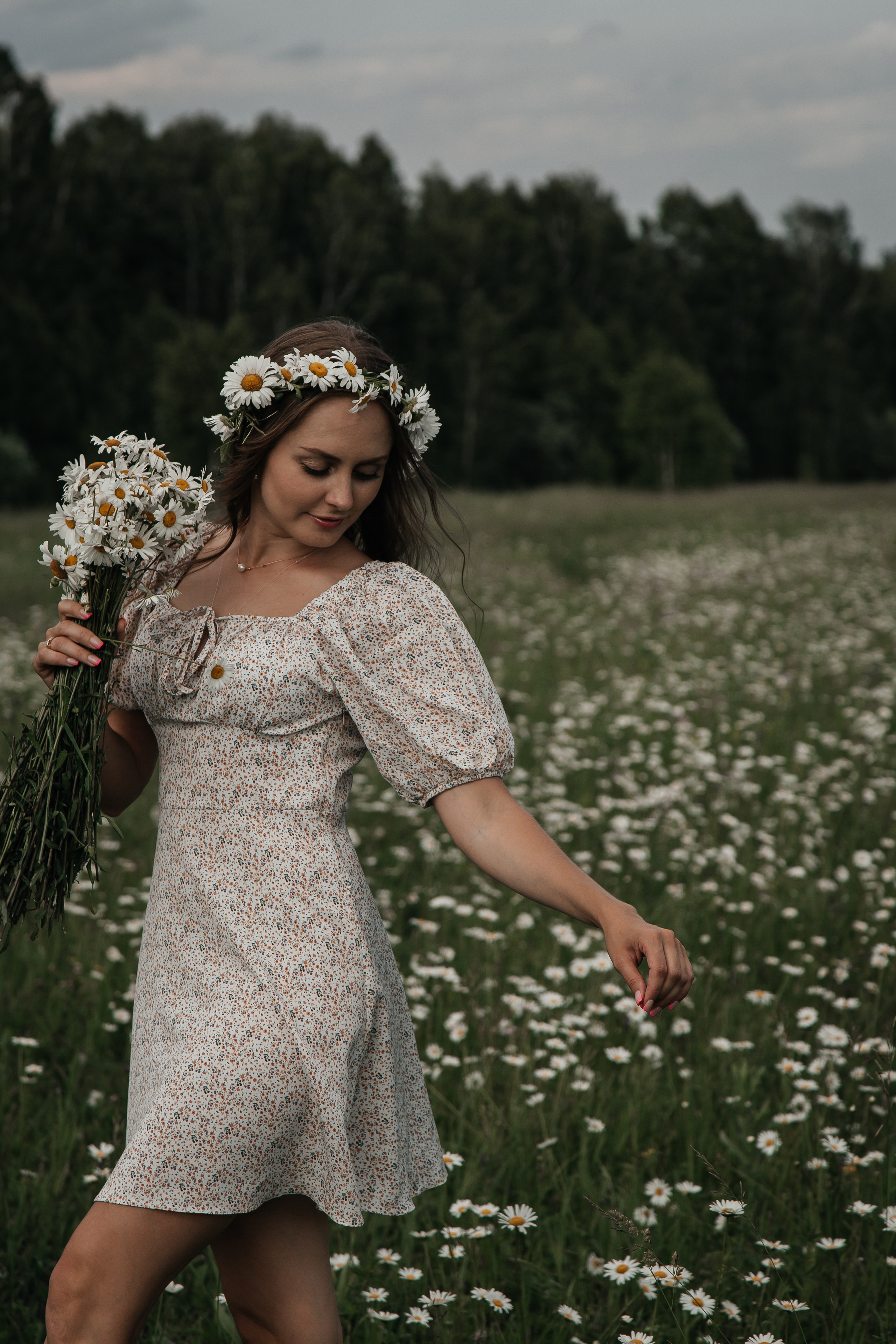 Эльвира и Артём. Фотограф в Киселёвске Татьяна Трухалева