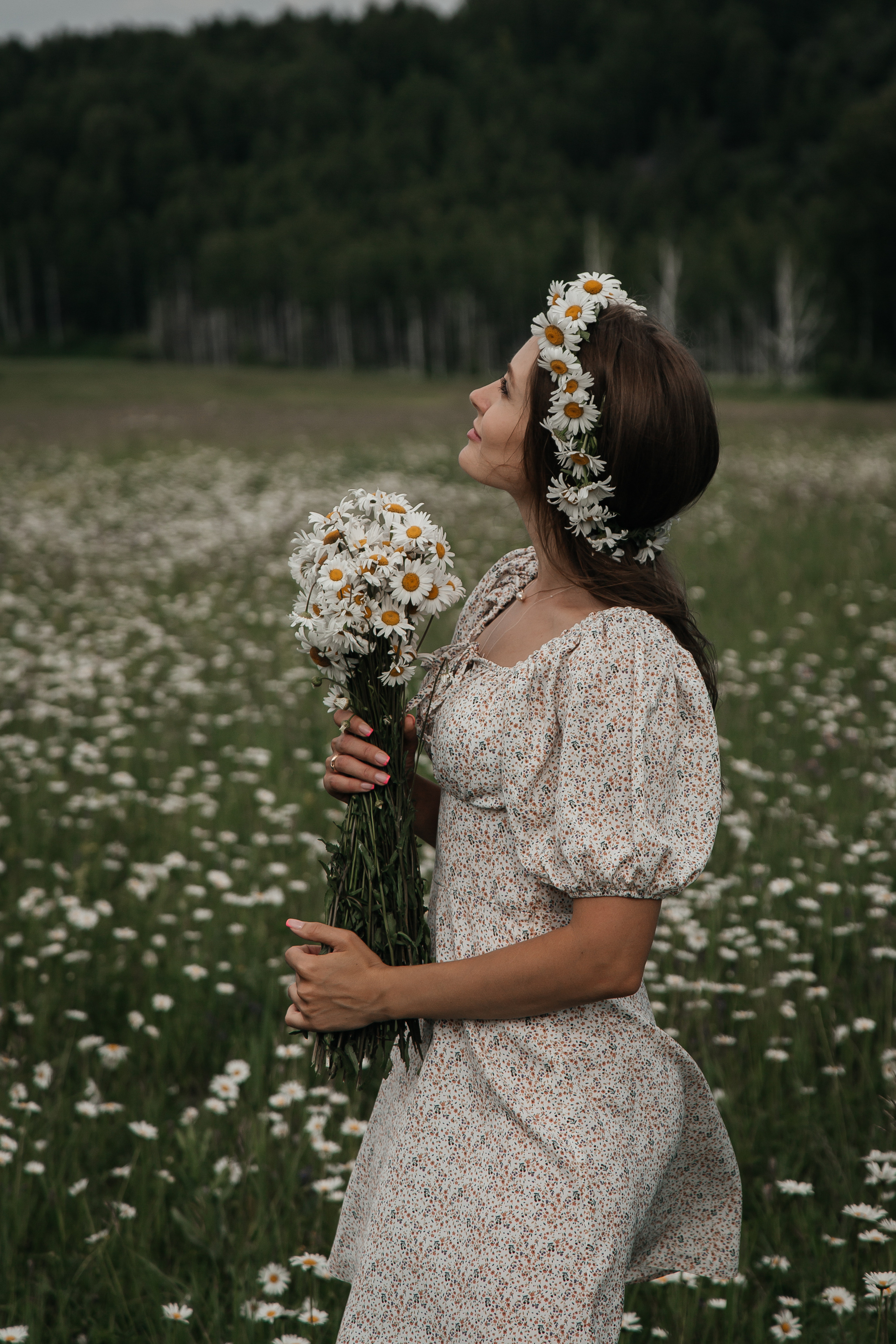 Эльвира и Артём. Фотограф в Киселёвске Татьяна Трухалева
