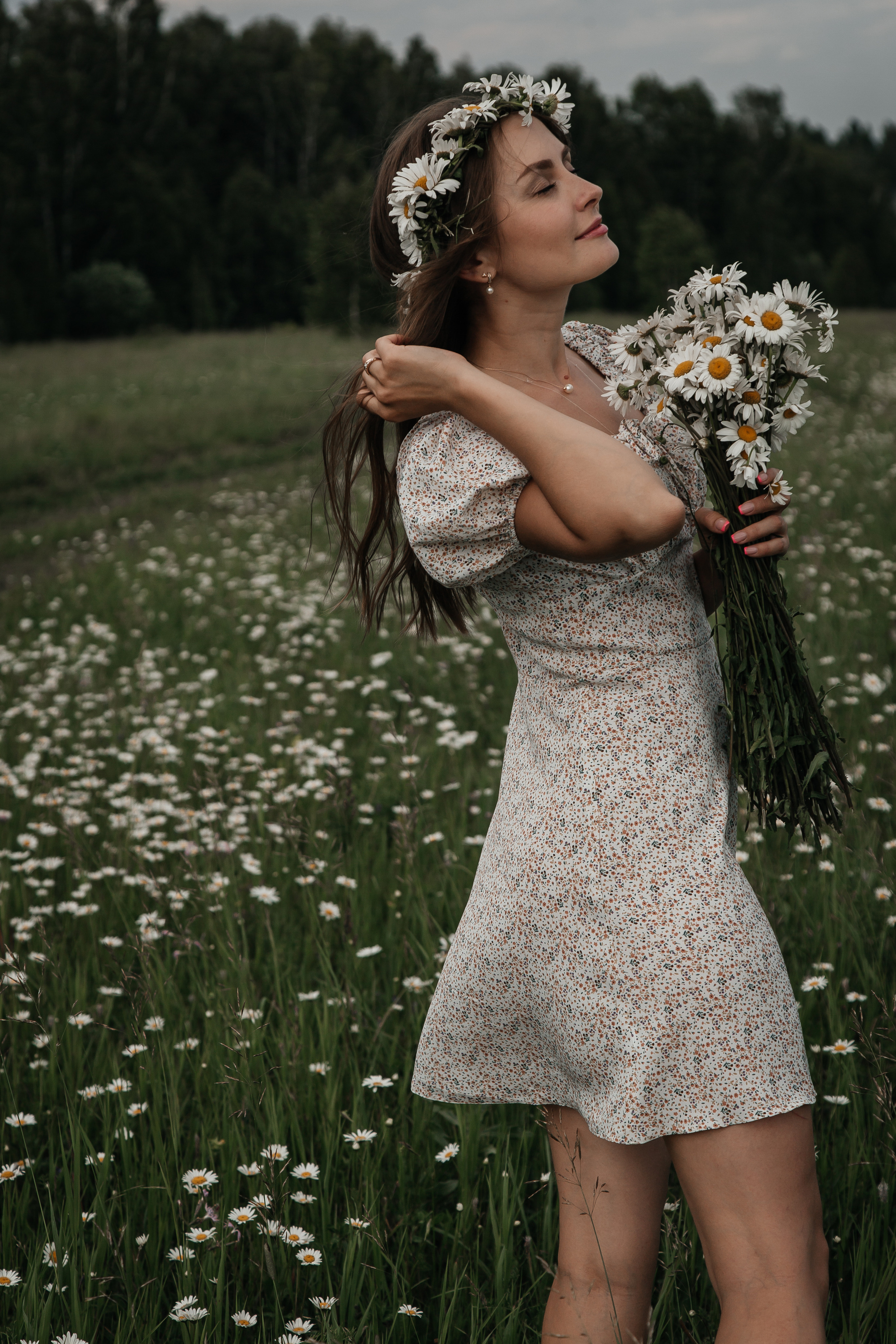 Эльвира и Артём. Фотограф в Киселёвске Татьяна Трухалева