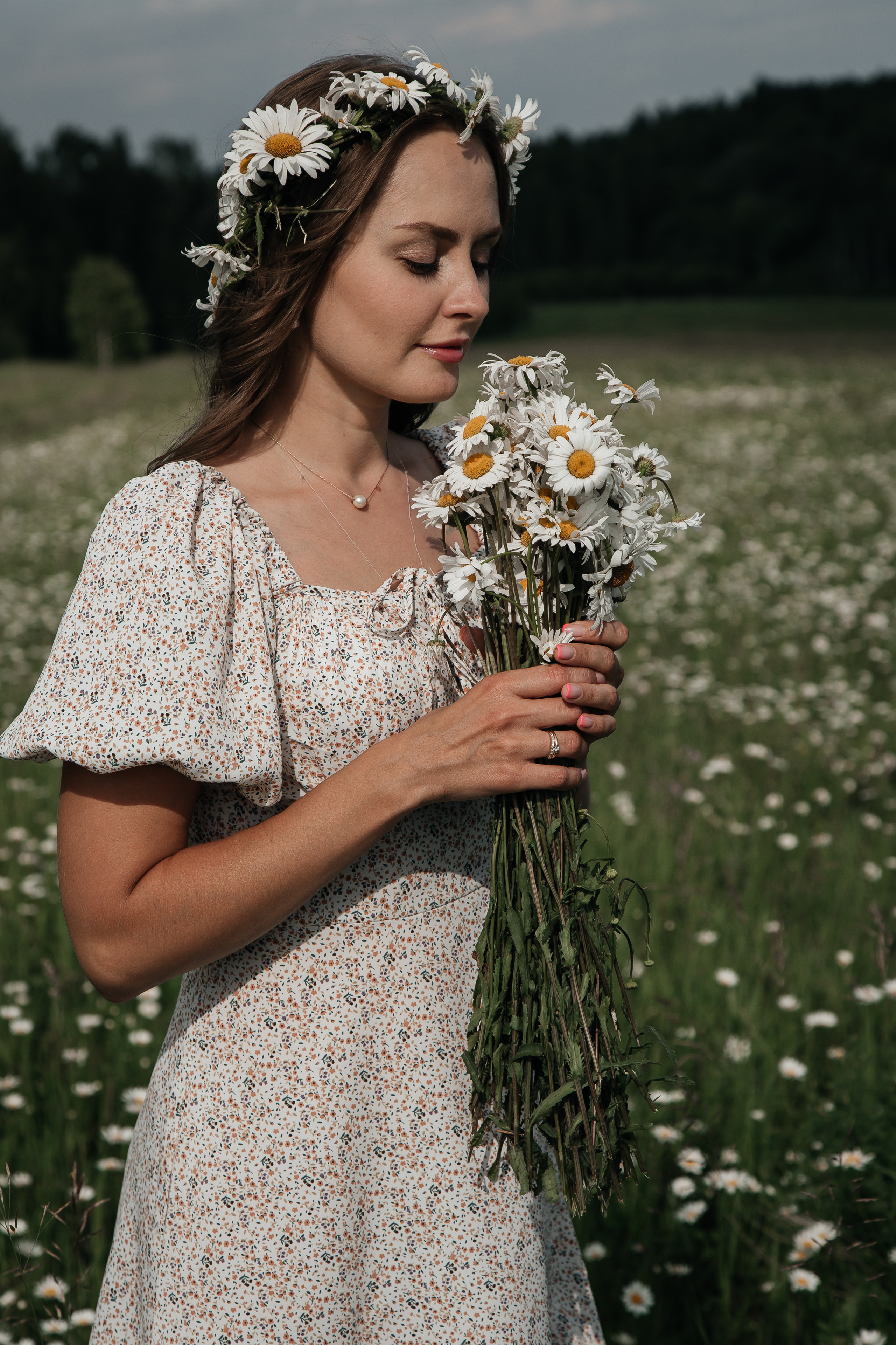 Эльвира и Артём. Фотограф в Киселёвске Татьяна Трухалева