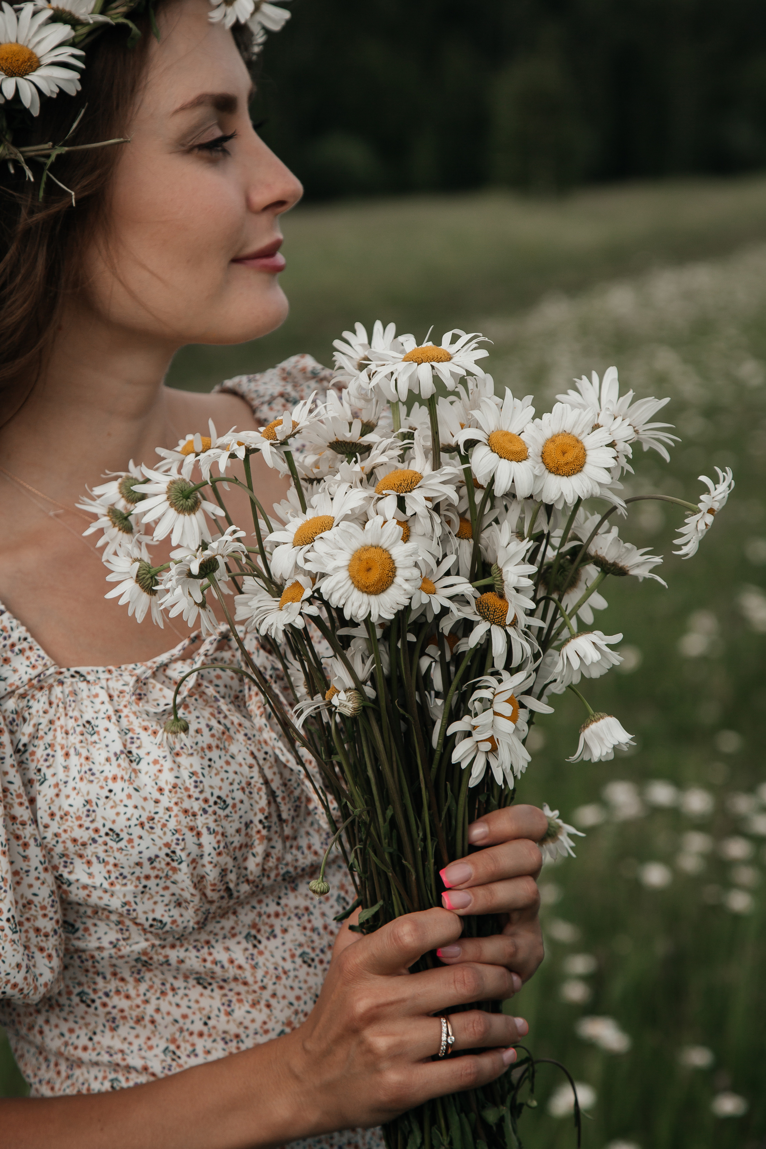 Эльвира и Артём. Фотограф в Киселёвске Татьяна Трухалева