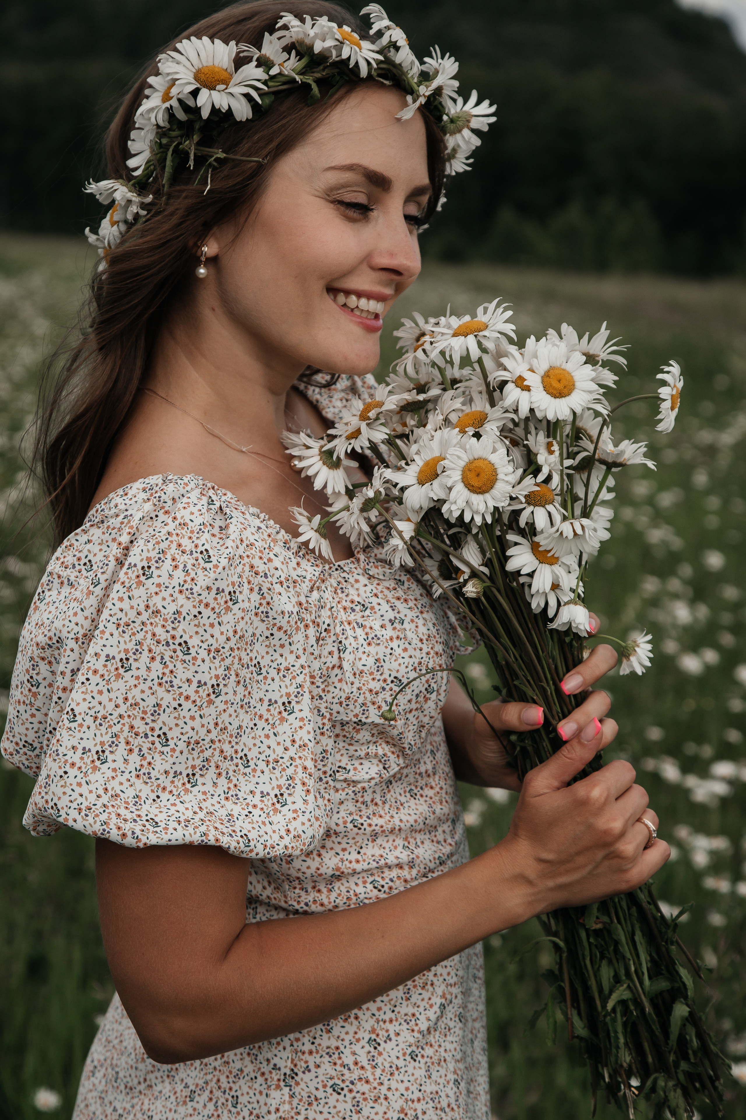 Эльвира и Артём. Фотограф в Киселёвске Татьяна Трухалева