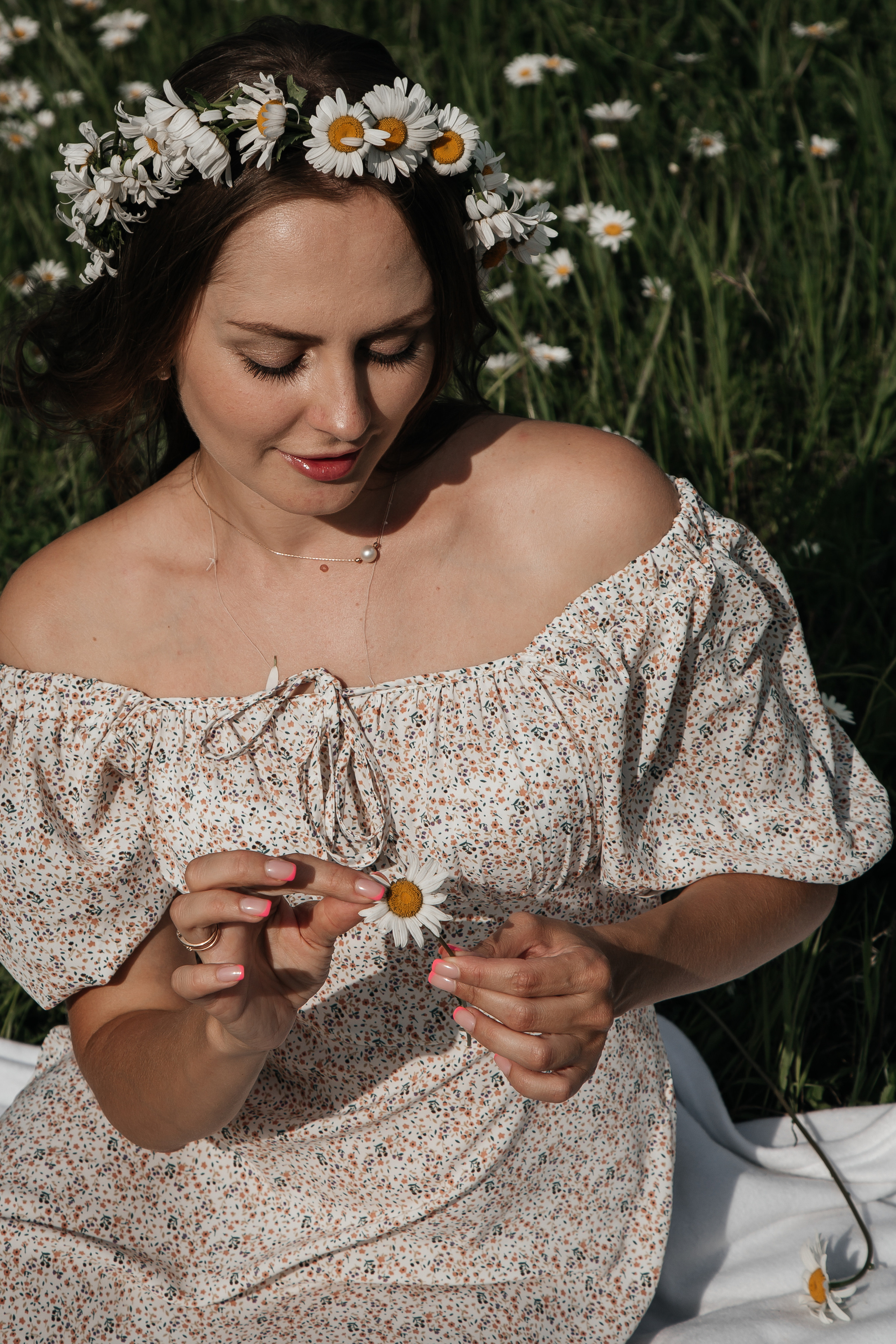 Эльвира и Артём. Фотограф в Киселёвске Татьяна Трухалева