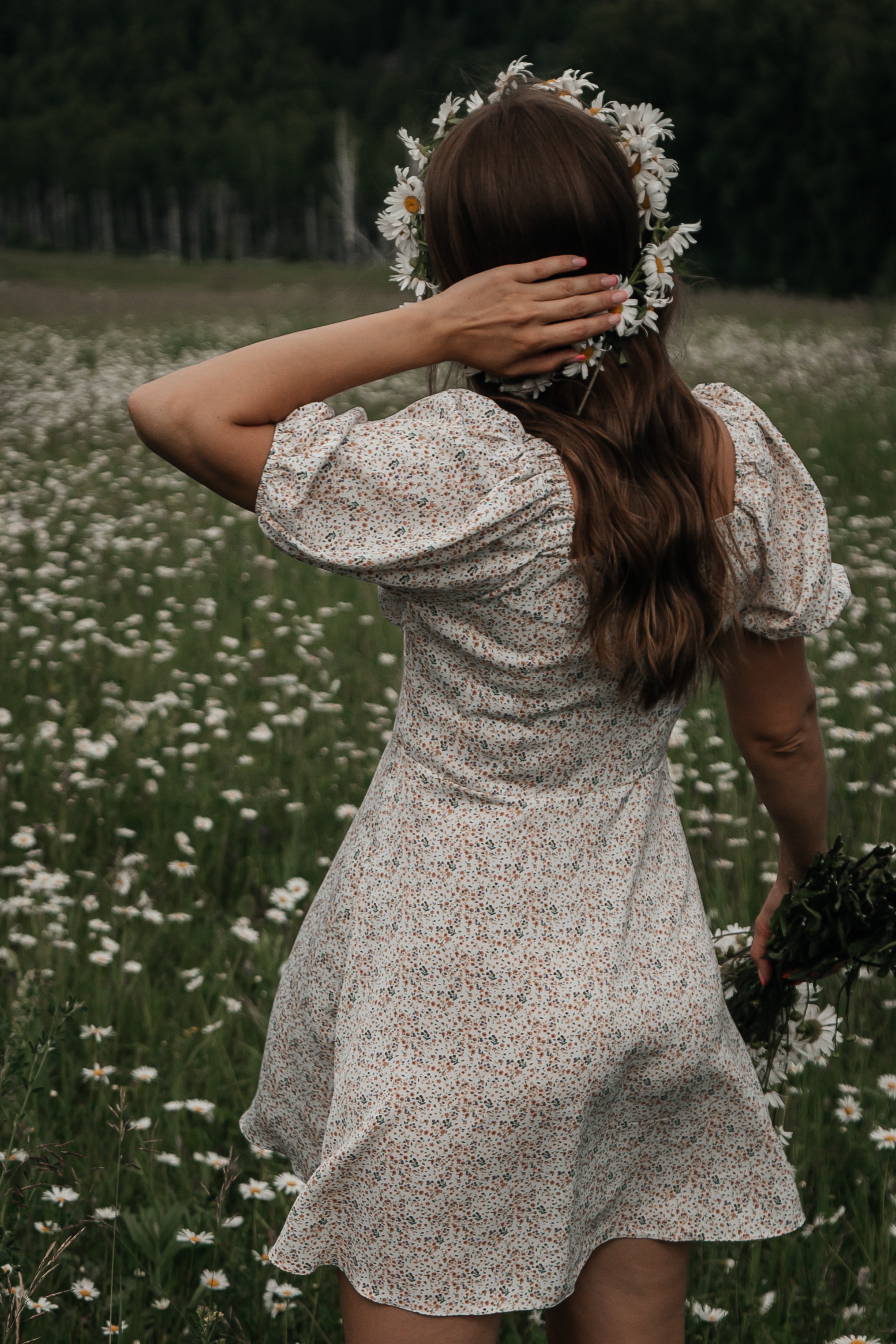 Эльвира и Артём. Фотограф в Киселёвске Татьяна Трухалева