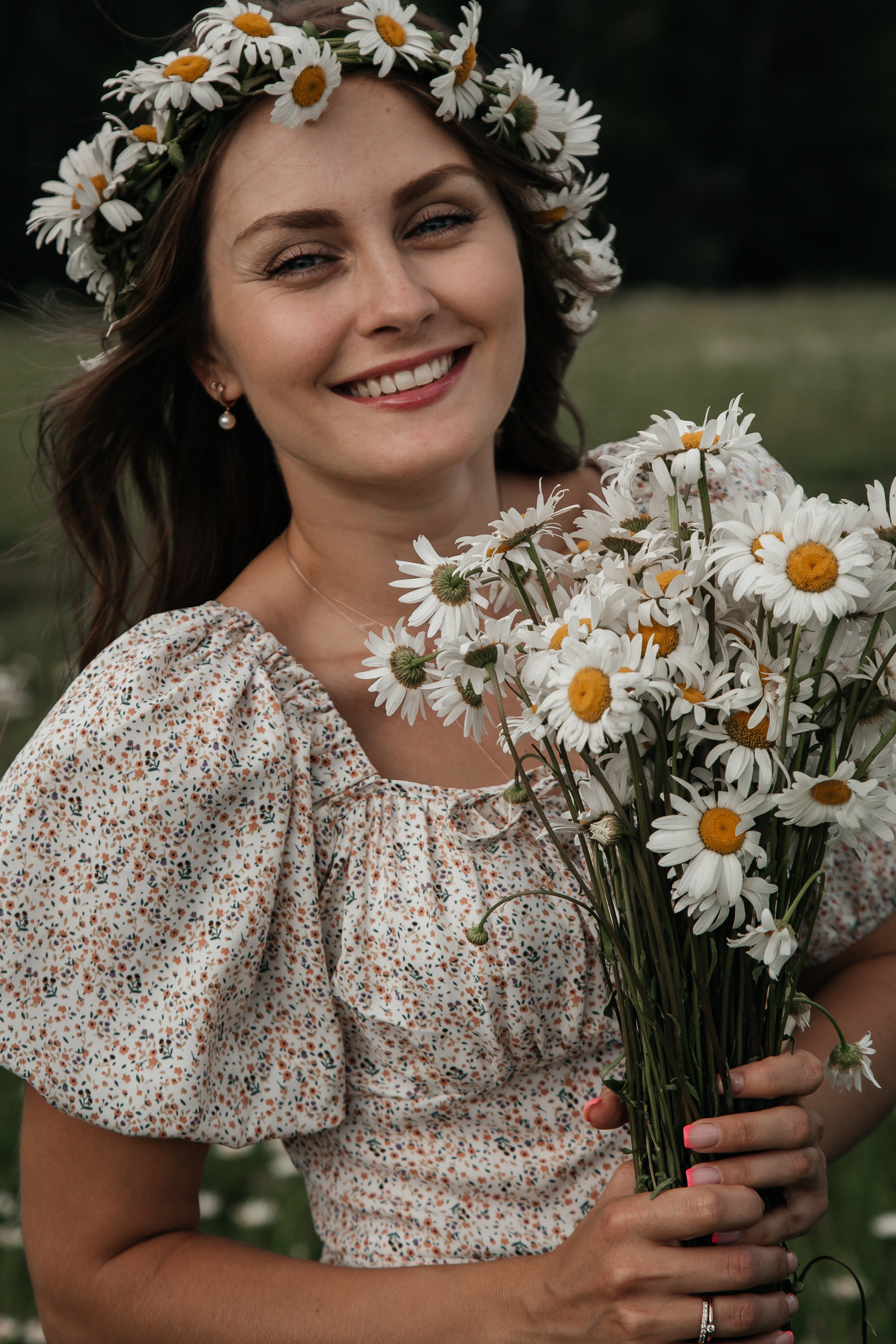 Эльвира и Артём. Фотограф в Киселёвске Татьяна Трухалева