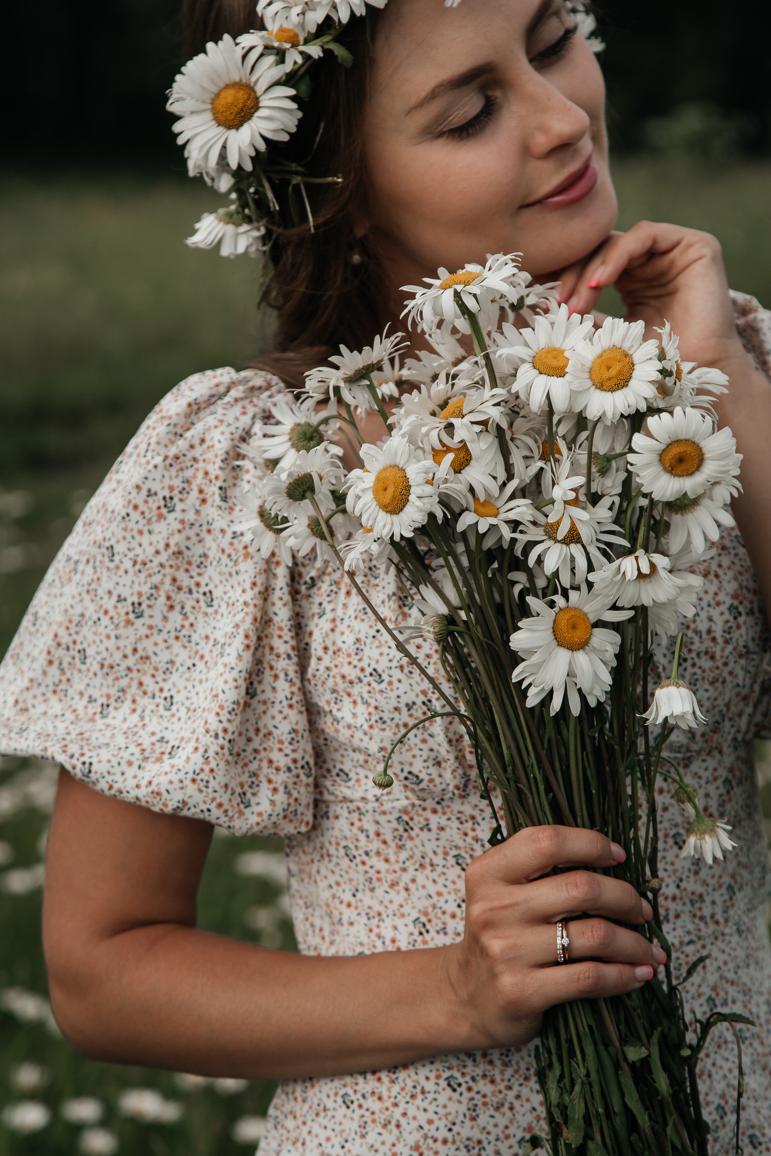 Эльвира и Артём. Фотограф в Киселёвске Татьяна Трухалева