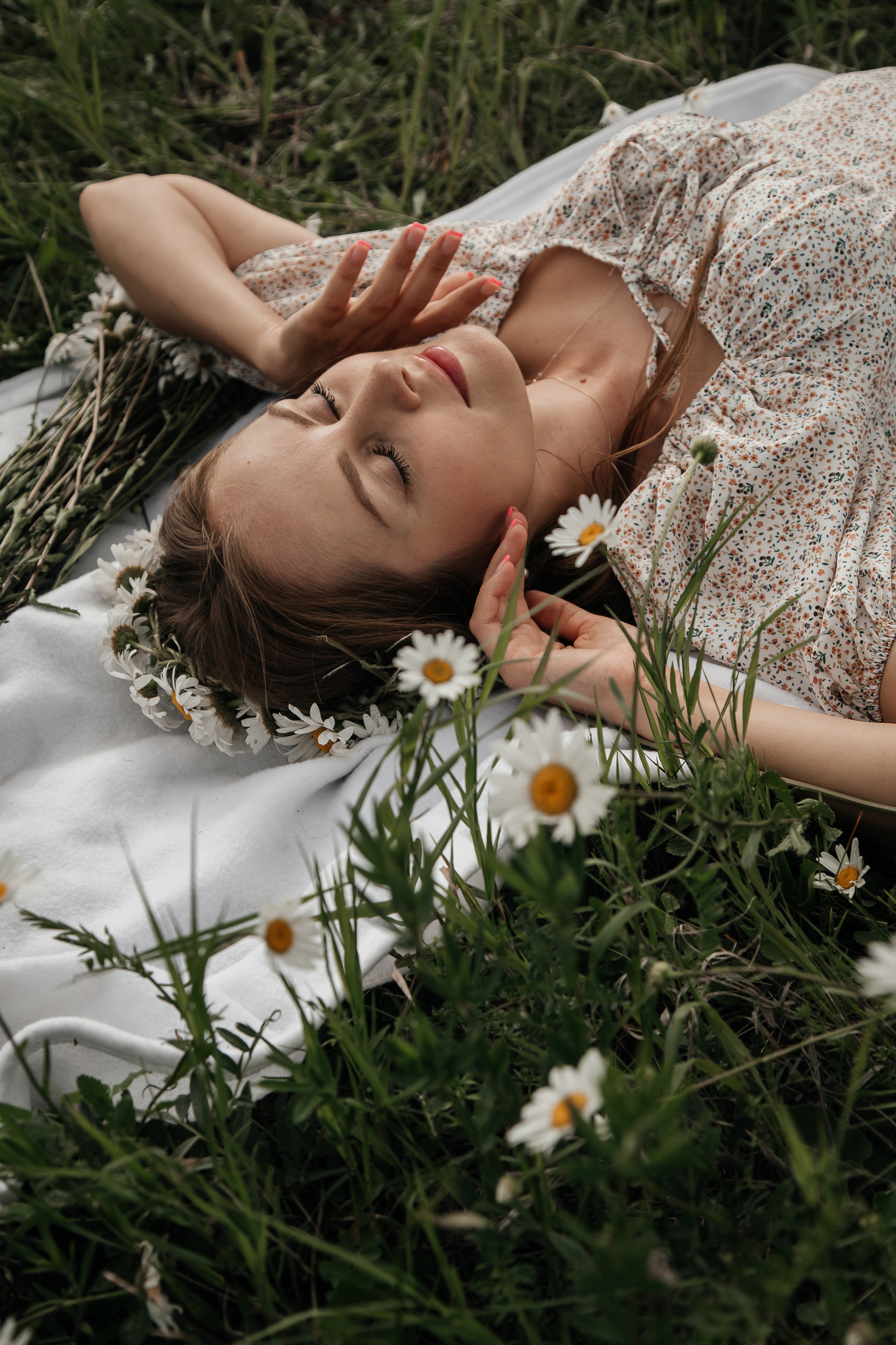 Эльвира и Артём. Фотограф в Киселёвске Татьяна Трухалева