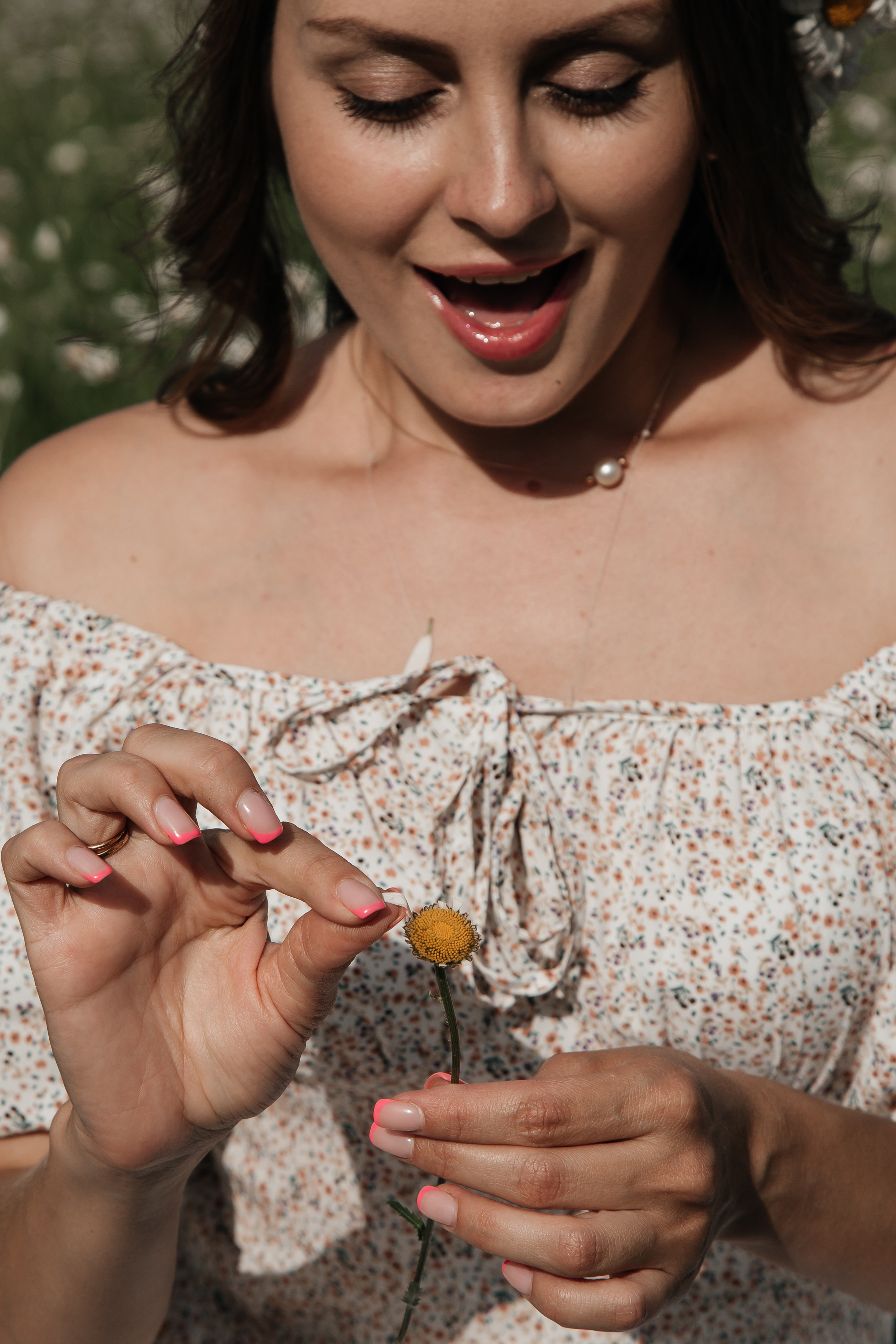 Эльвира и Артём. Фотограф в Киселёвске Татьяна Трухалева