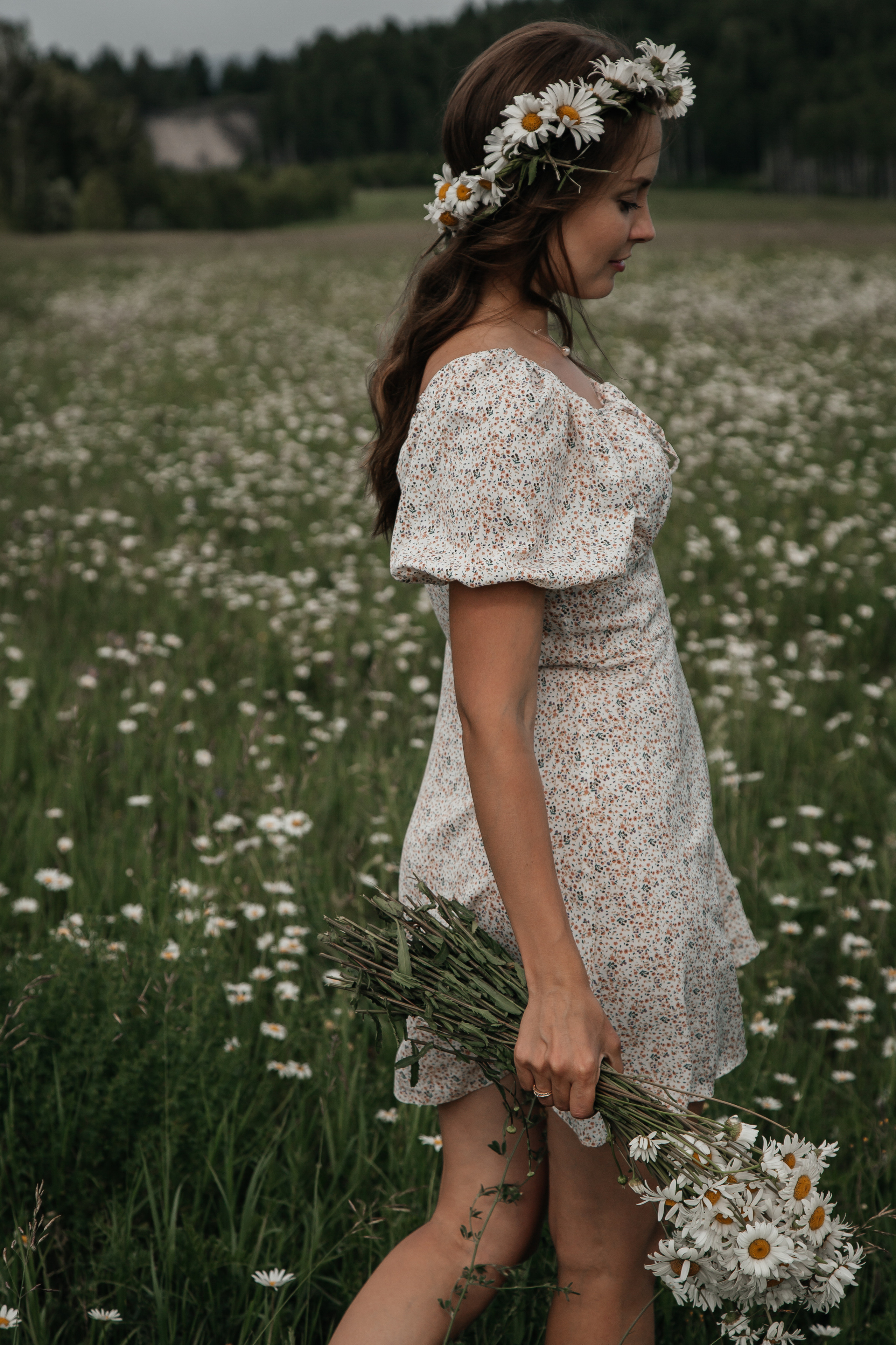 Эльвира и Артём. Фотограф в Киселёвске Татьяна Трухалева